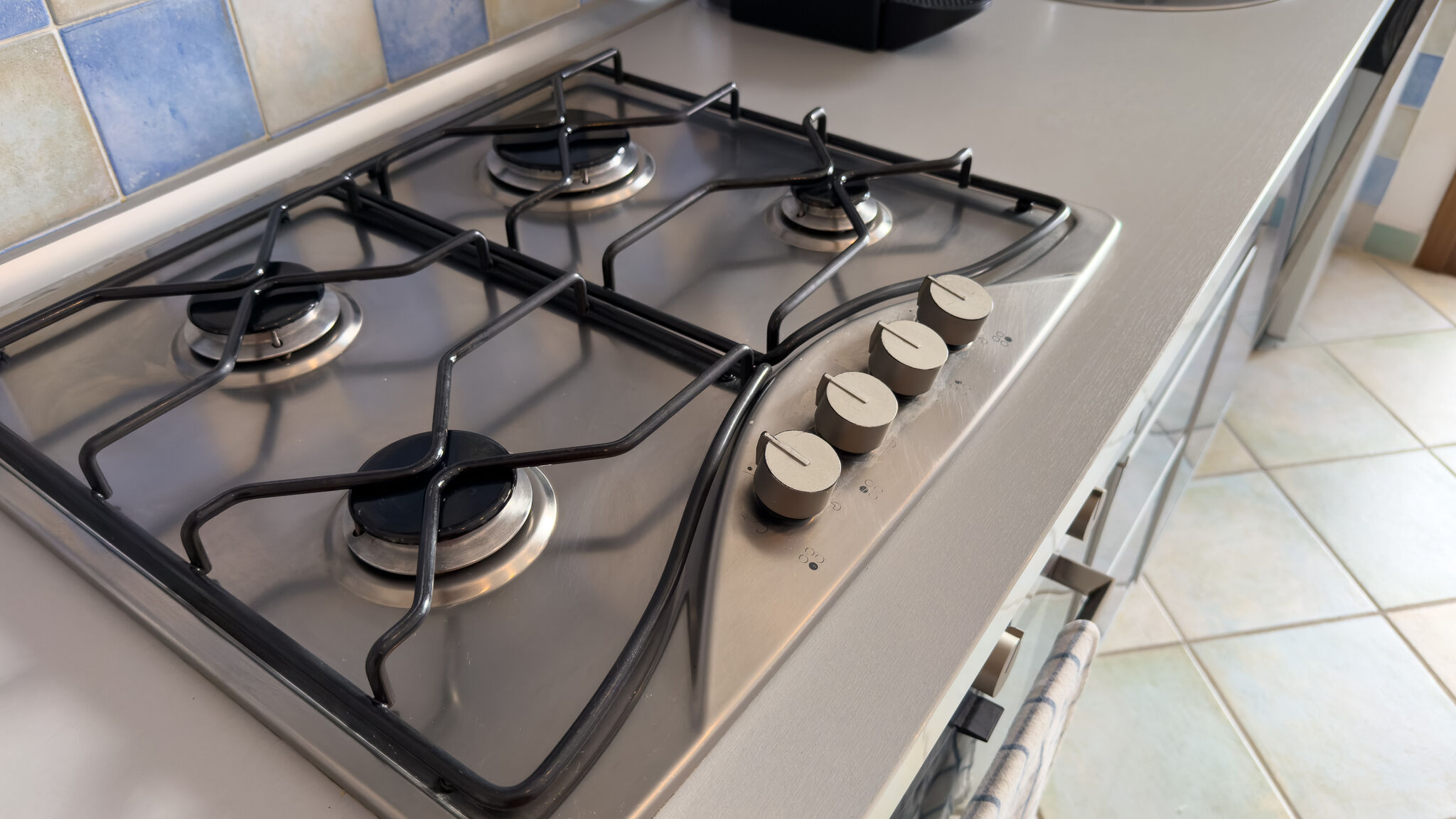 Italianway Olbia Casa Aurora