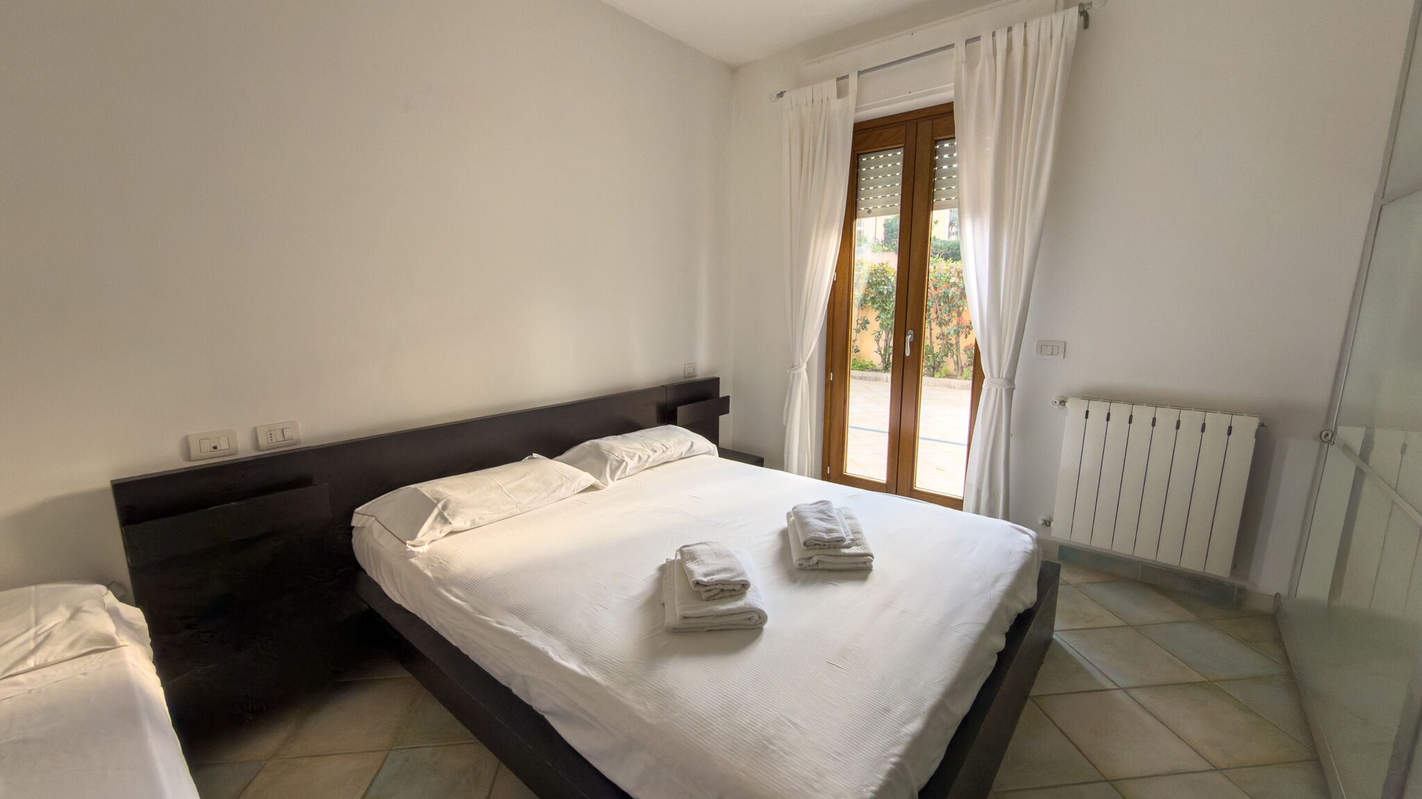 Italianway Olbia Casa Aurora