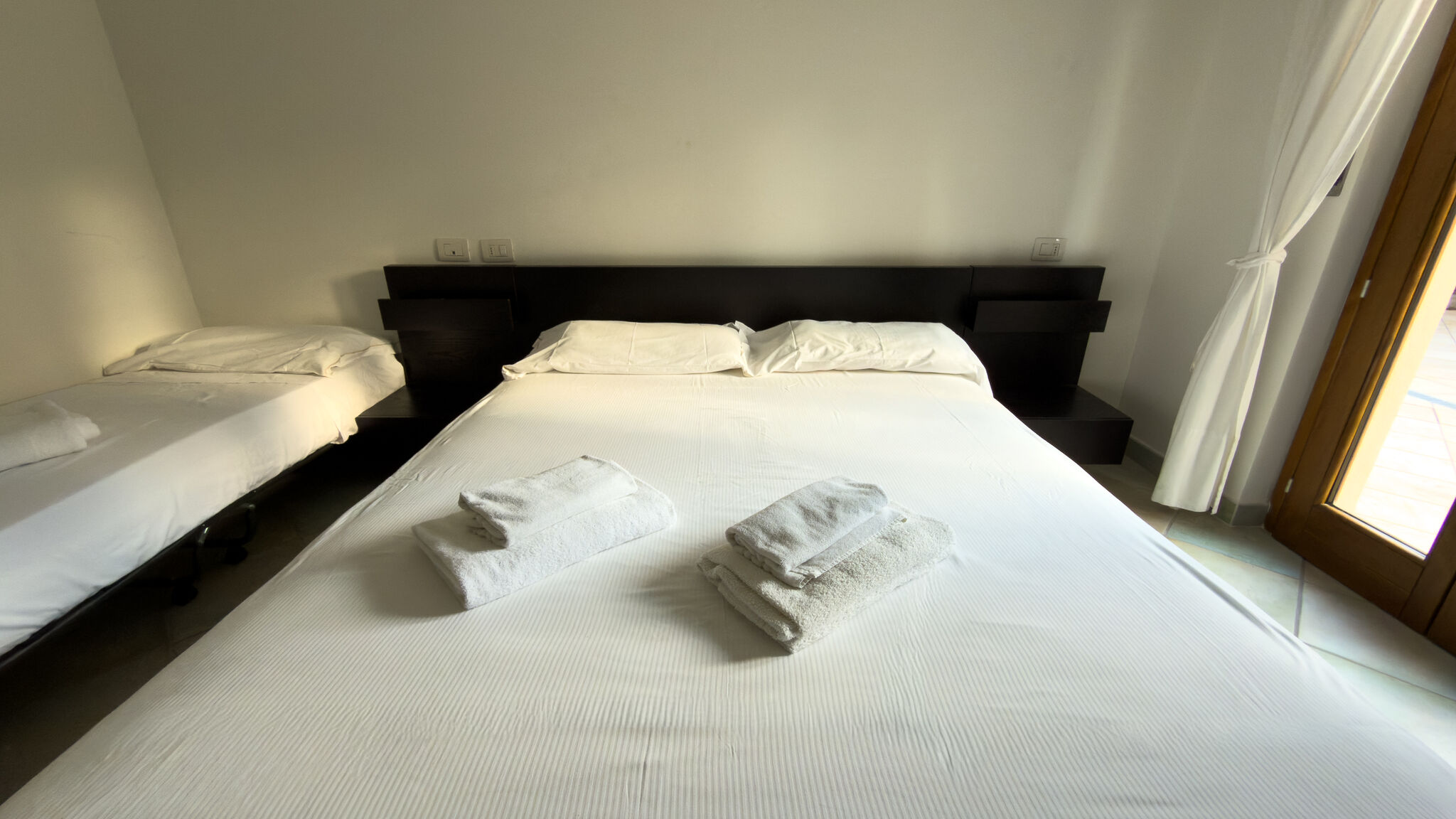 Italianway Olbia Casa Aurora