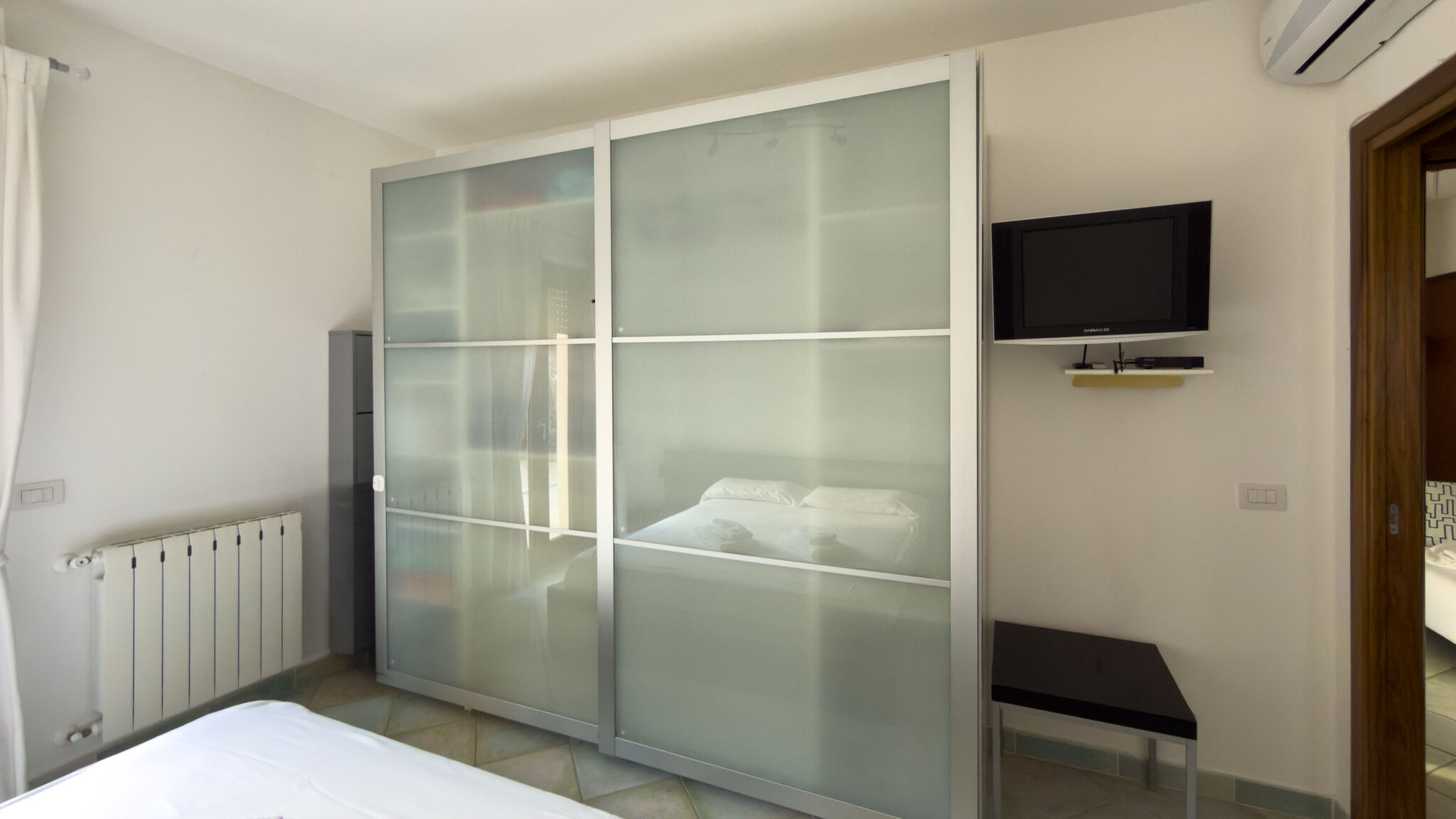 Italianway Olbia Casa Aurora