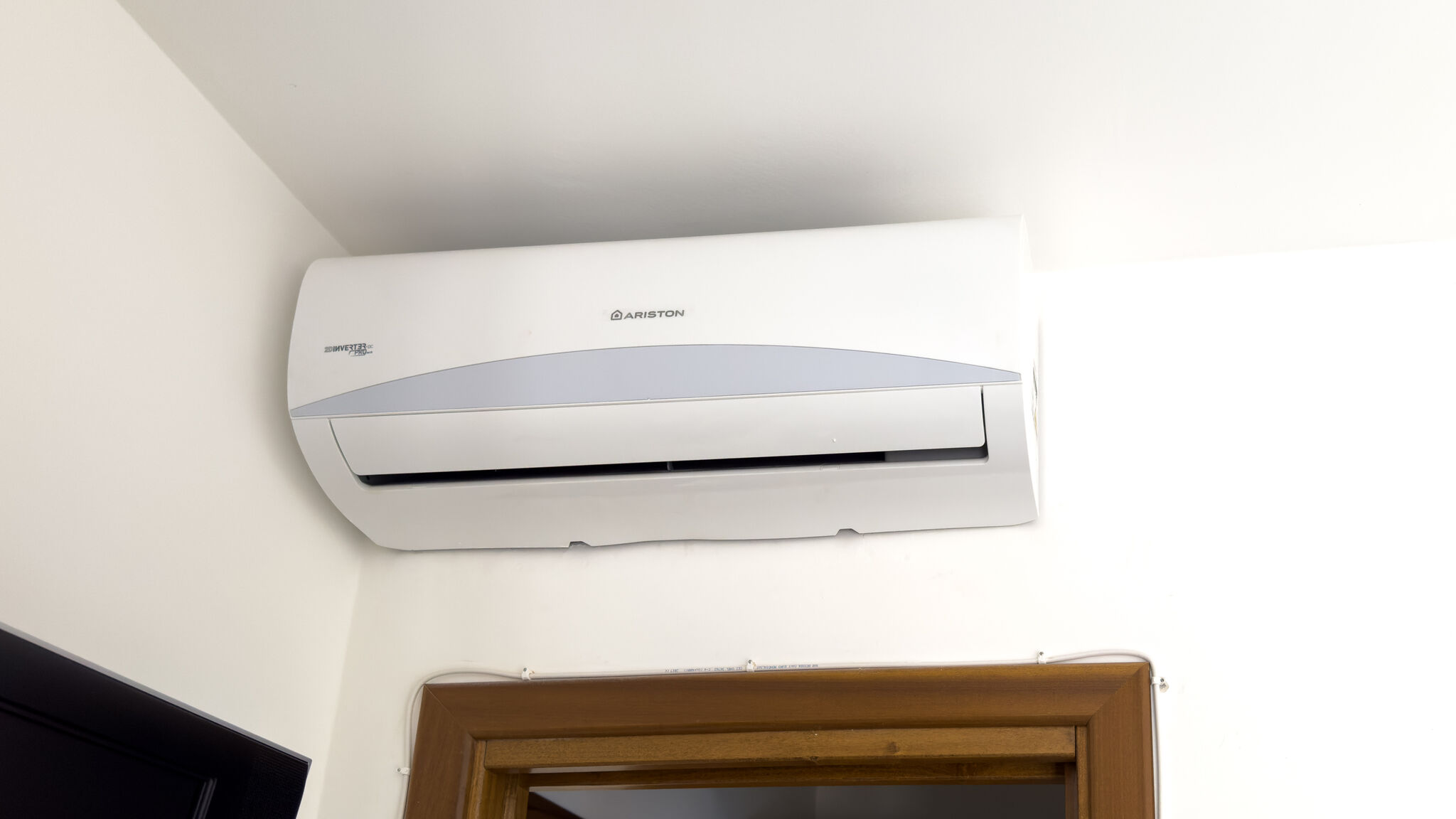 Italianway Olbia Casa Aurora