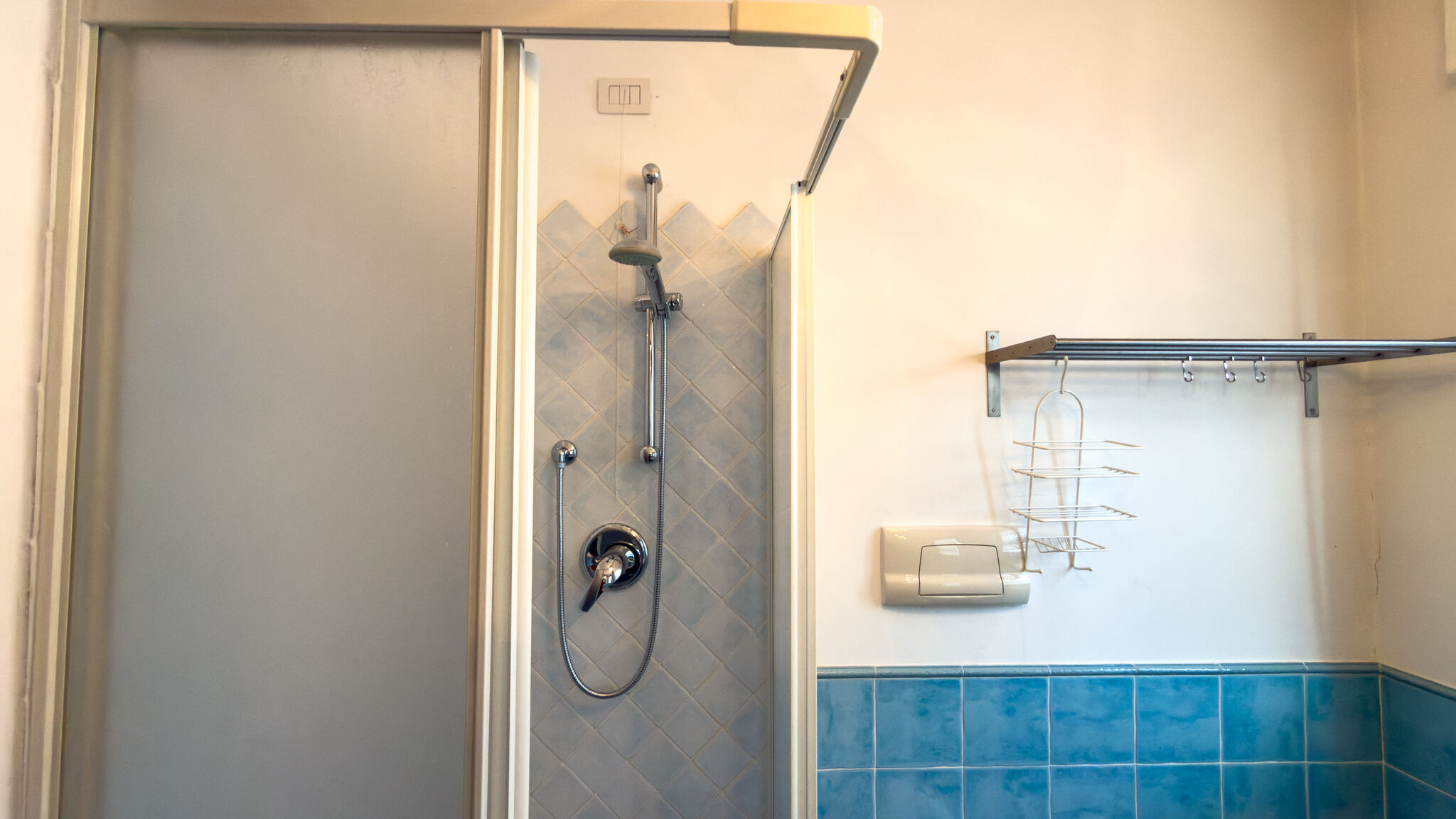 Italianway Olbia Casa Aurora