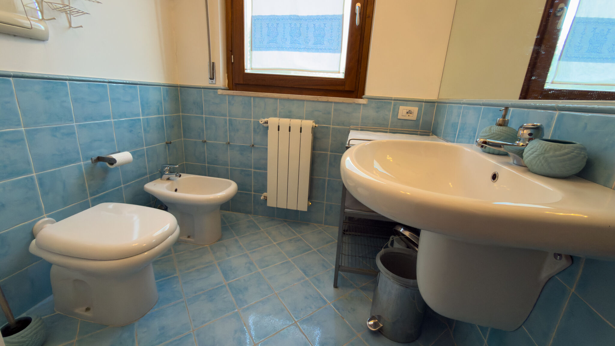 Italianway Olbia Casa Aurora