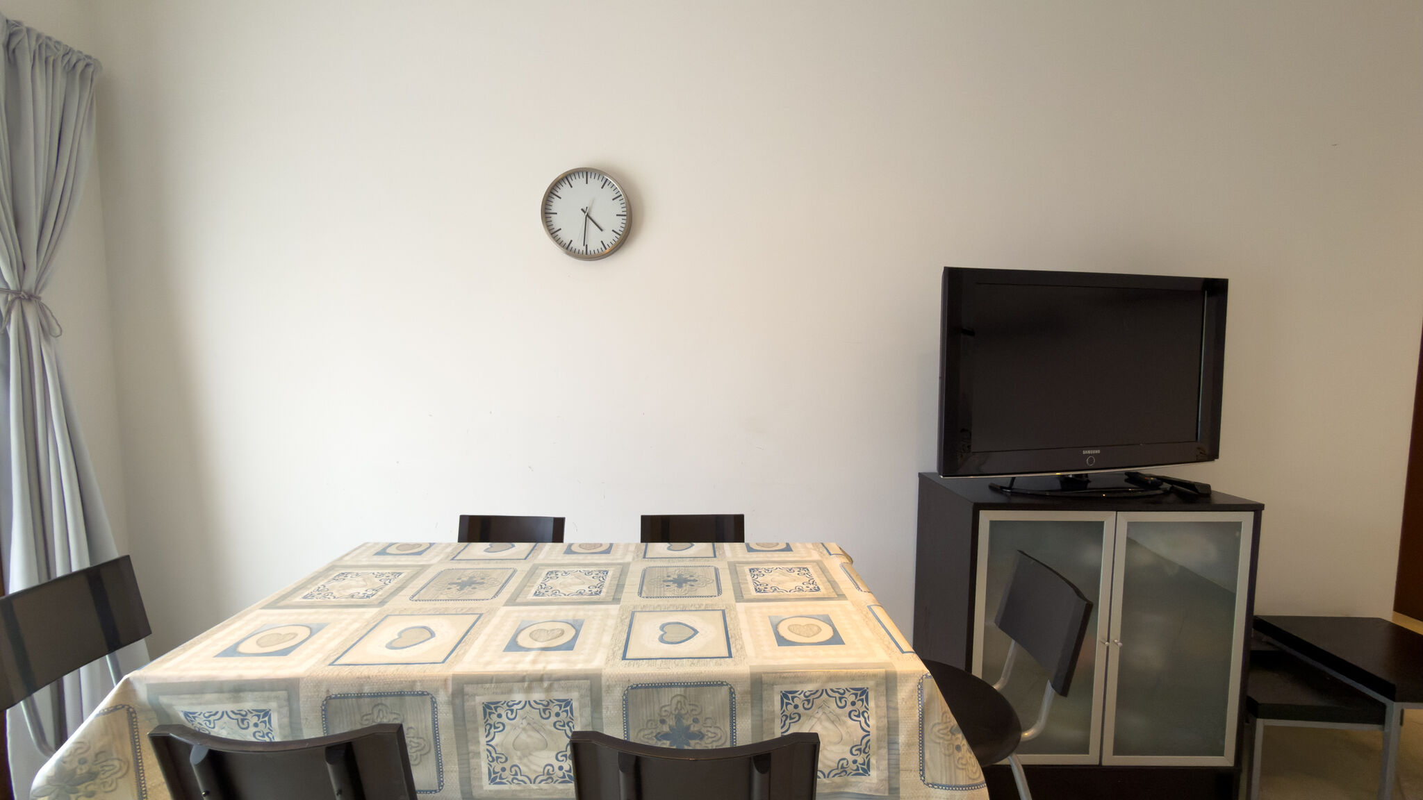 Italianway Olbia Casa Aurora