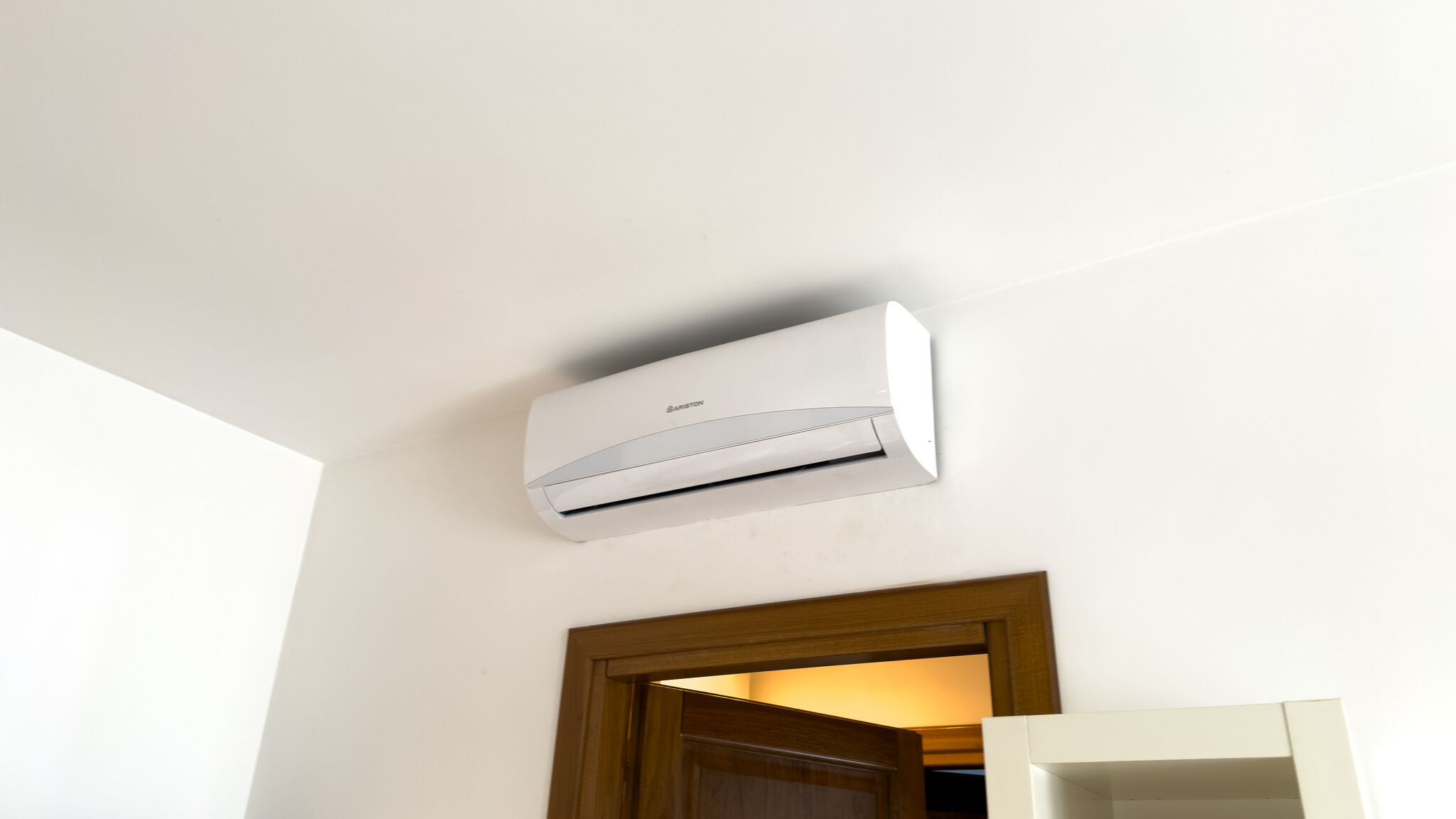 Italianway Olbia Casa Aurora