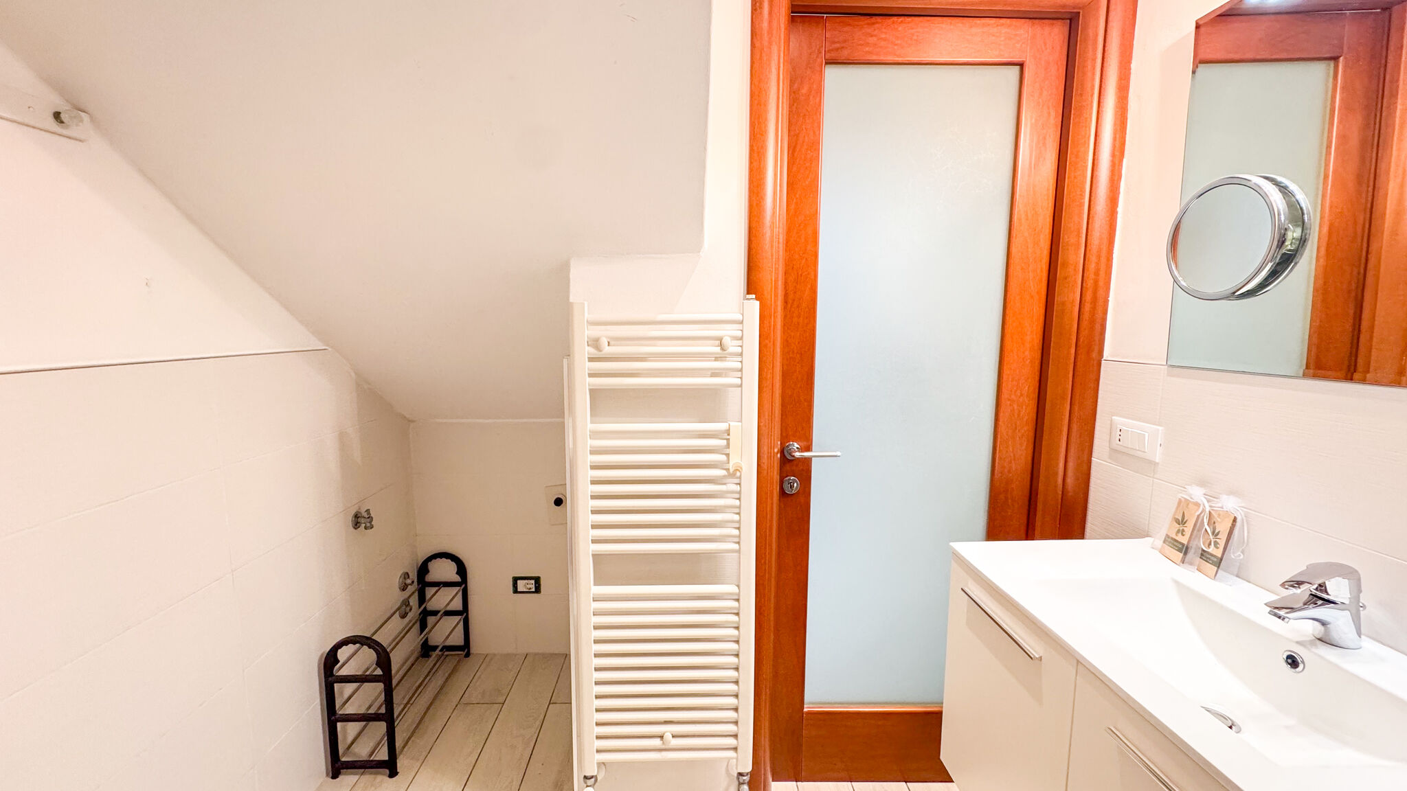 Italianway Chioggia Cà 4 nevodi Gaia by Ca-Sa Check