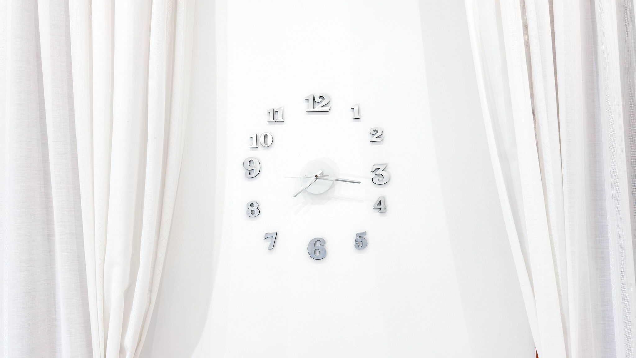 Italianway Chioggia Cà 4 nevodi Gaia by Ca-Sa Check