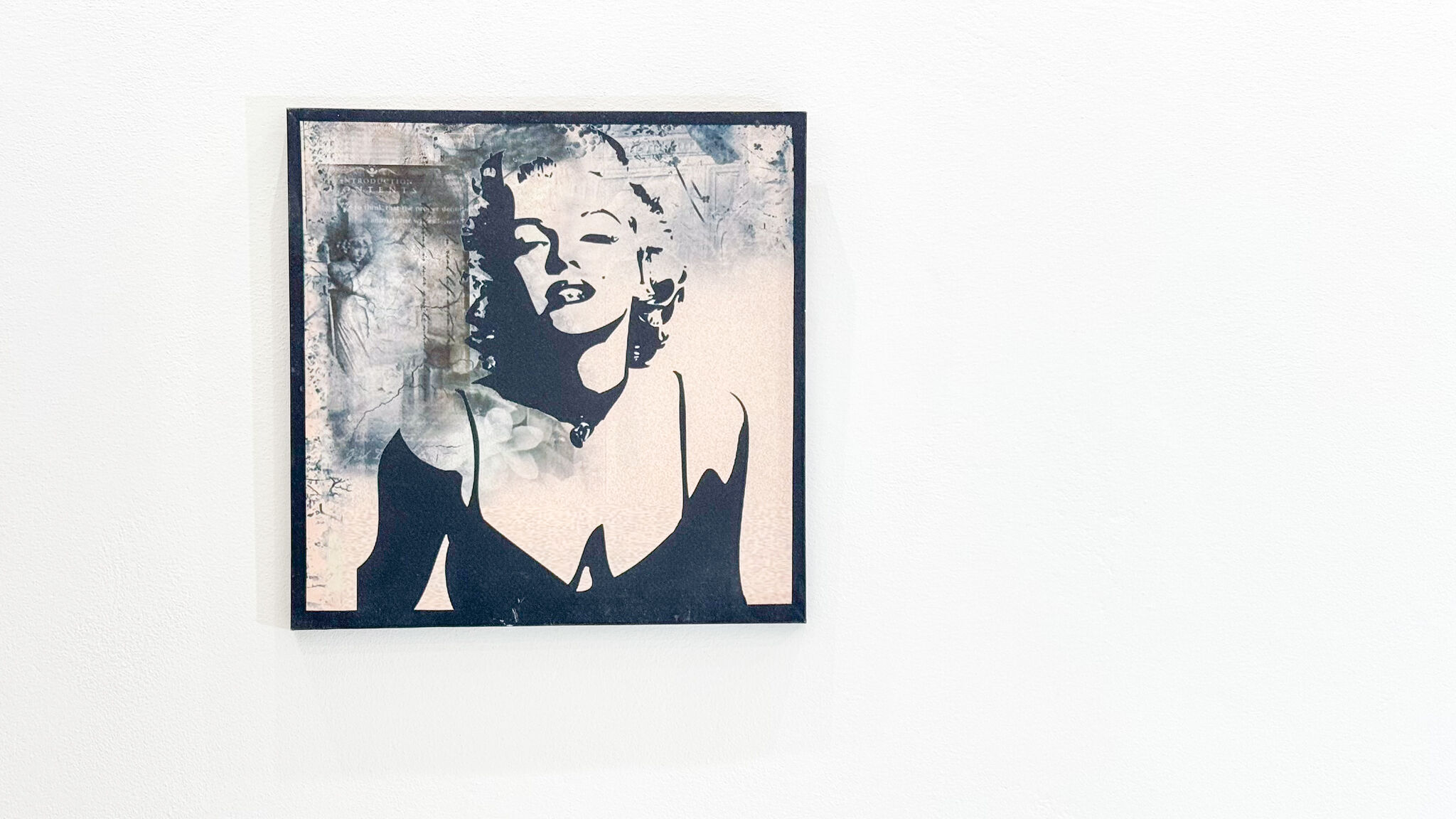 Italianway Chioggia Cà 4 nevodi Gaia by Ca-Sa Check