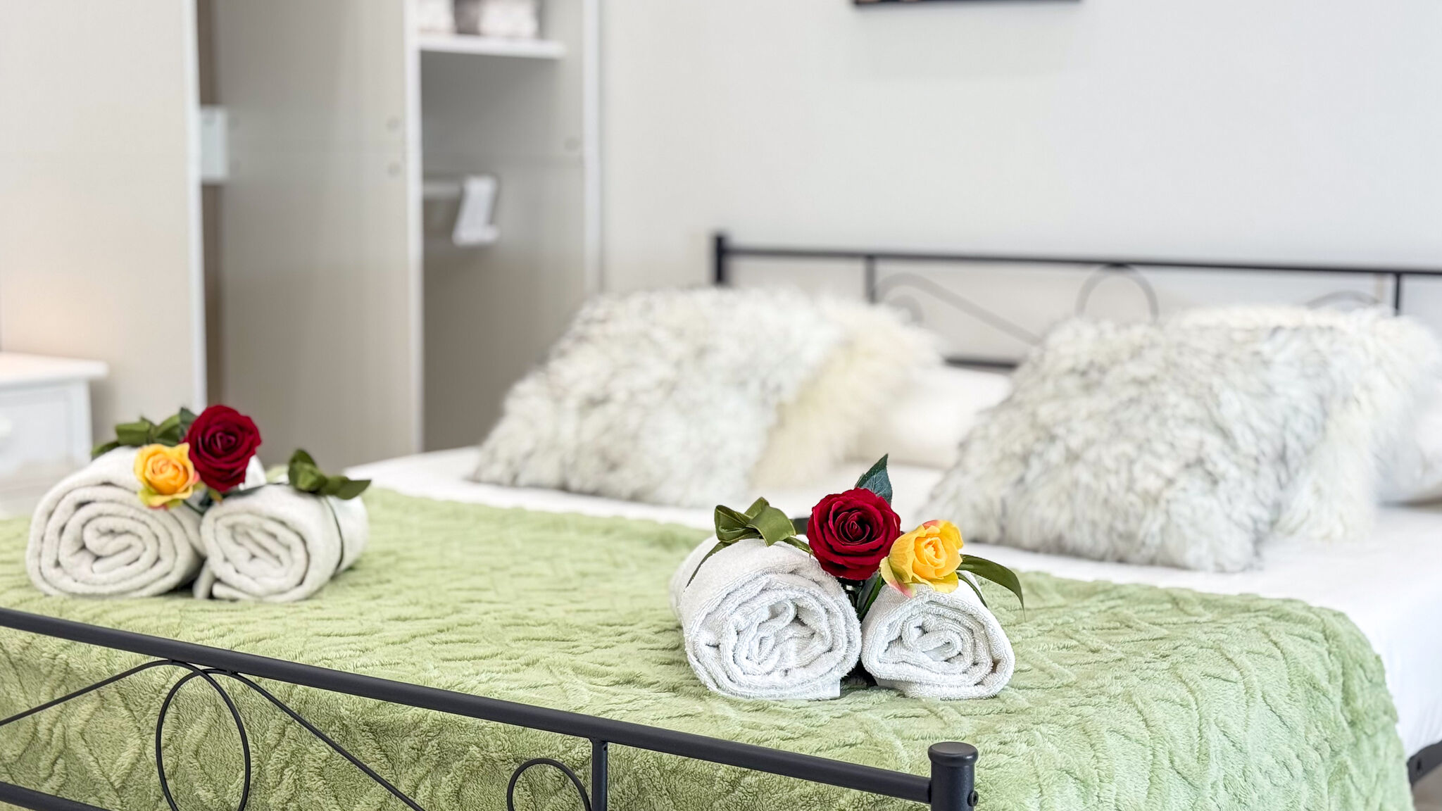 Italianway Chioggia Cà 4 nevodi Gaia by Ca-Sa Check