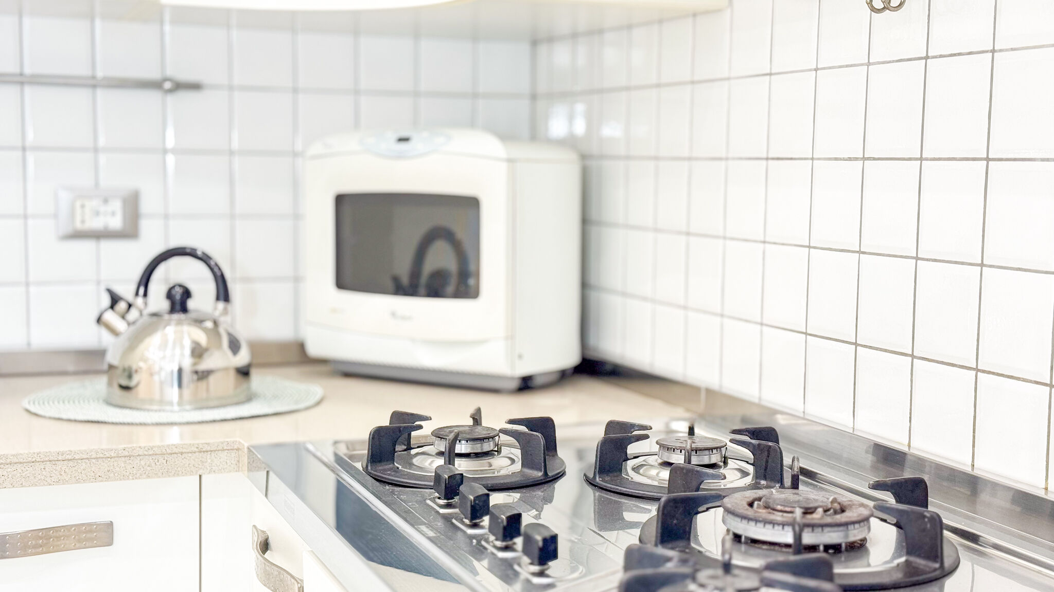 Italianway Chioggia Cà 4 nevodi Gaia by Ca-Sa Check