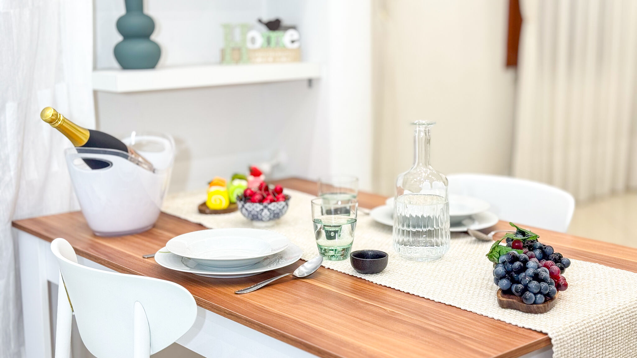 Italianway Chioggia Cà 4 nevodi Gaia by Ca-Sa Check