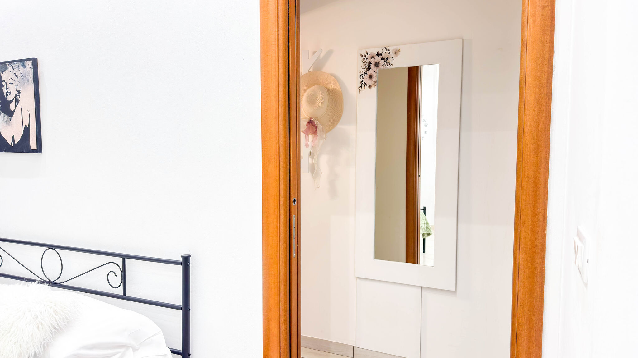 Italianway Chioggia Cà 4 nevodi Gaia by Ca-Sa Check