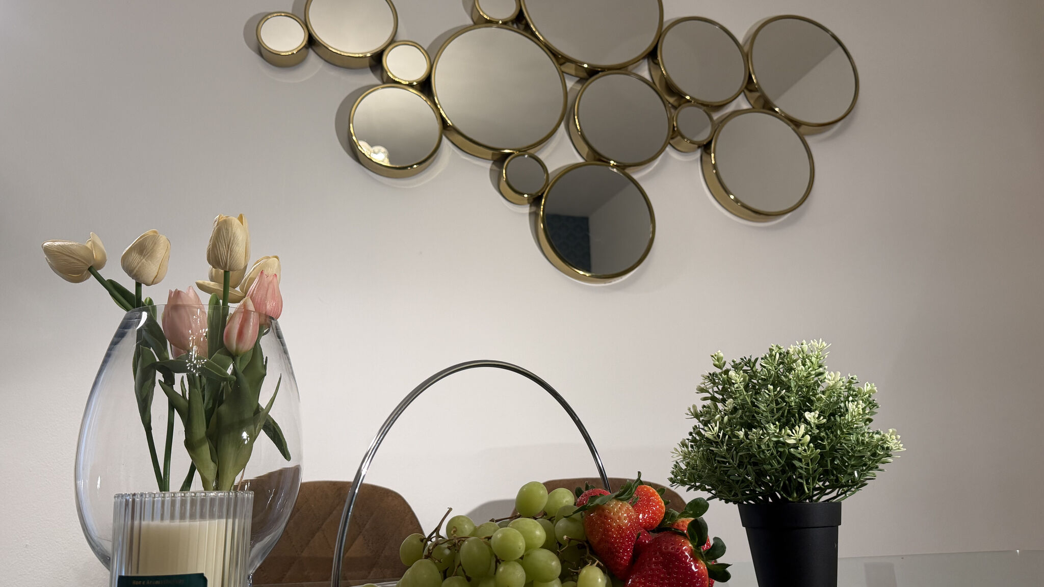 Italianway Milano Magic Rent - Capranica