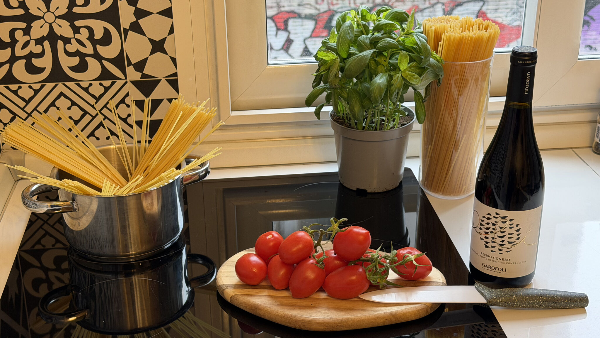 Italianway Milano Magic Rent - Capranica