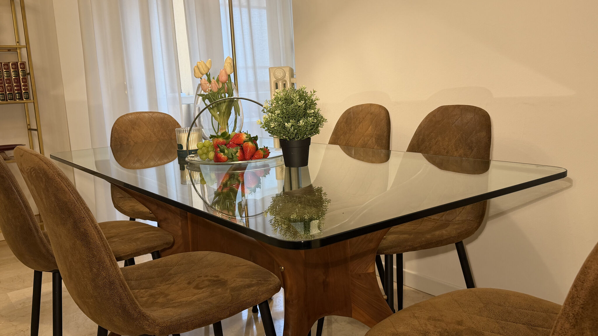 Italianway Milano Magic Rent - Capranica