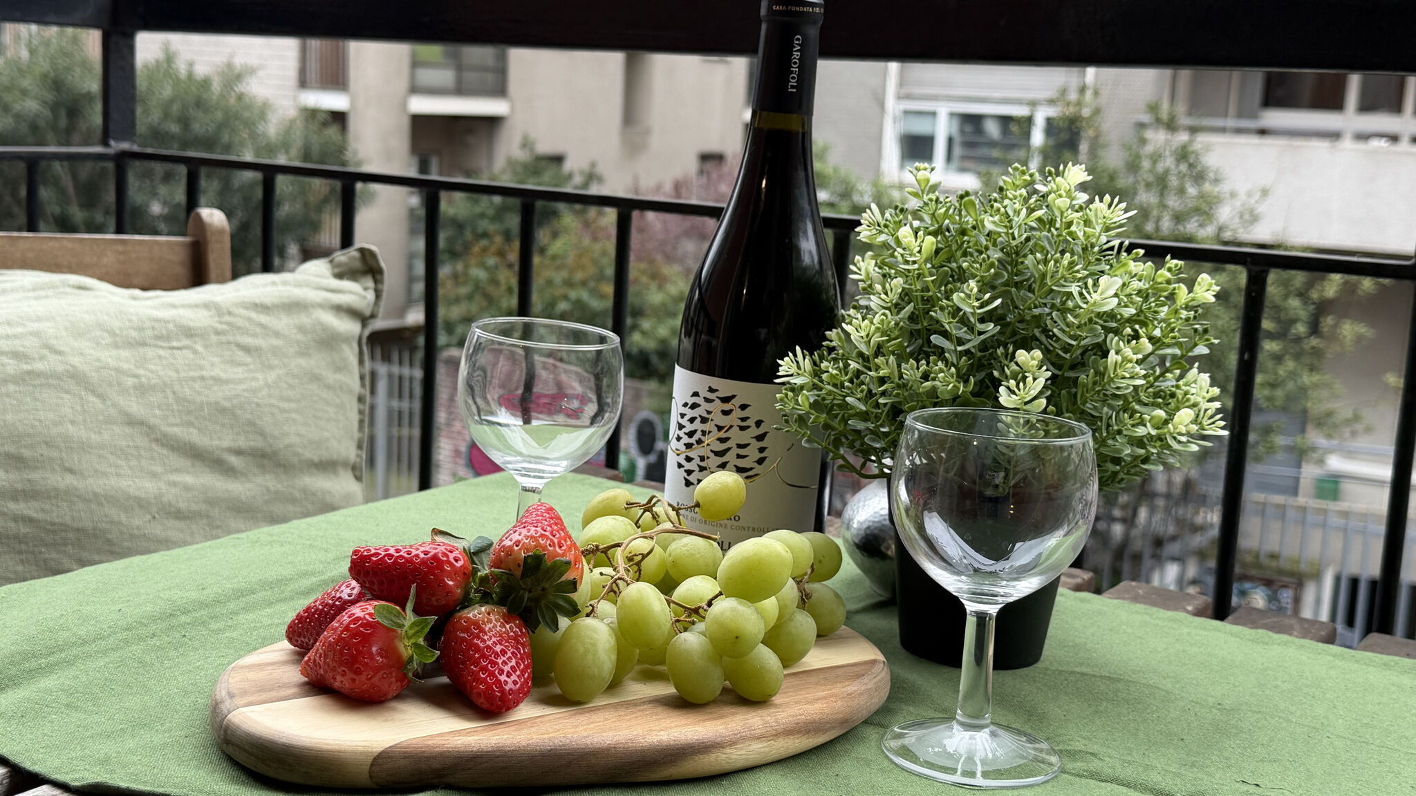 Italianway Milano Magic Rent - Capranica