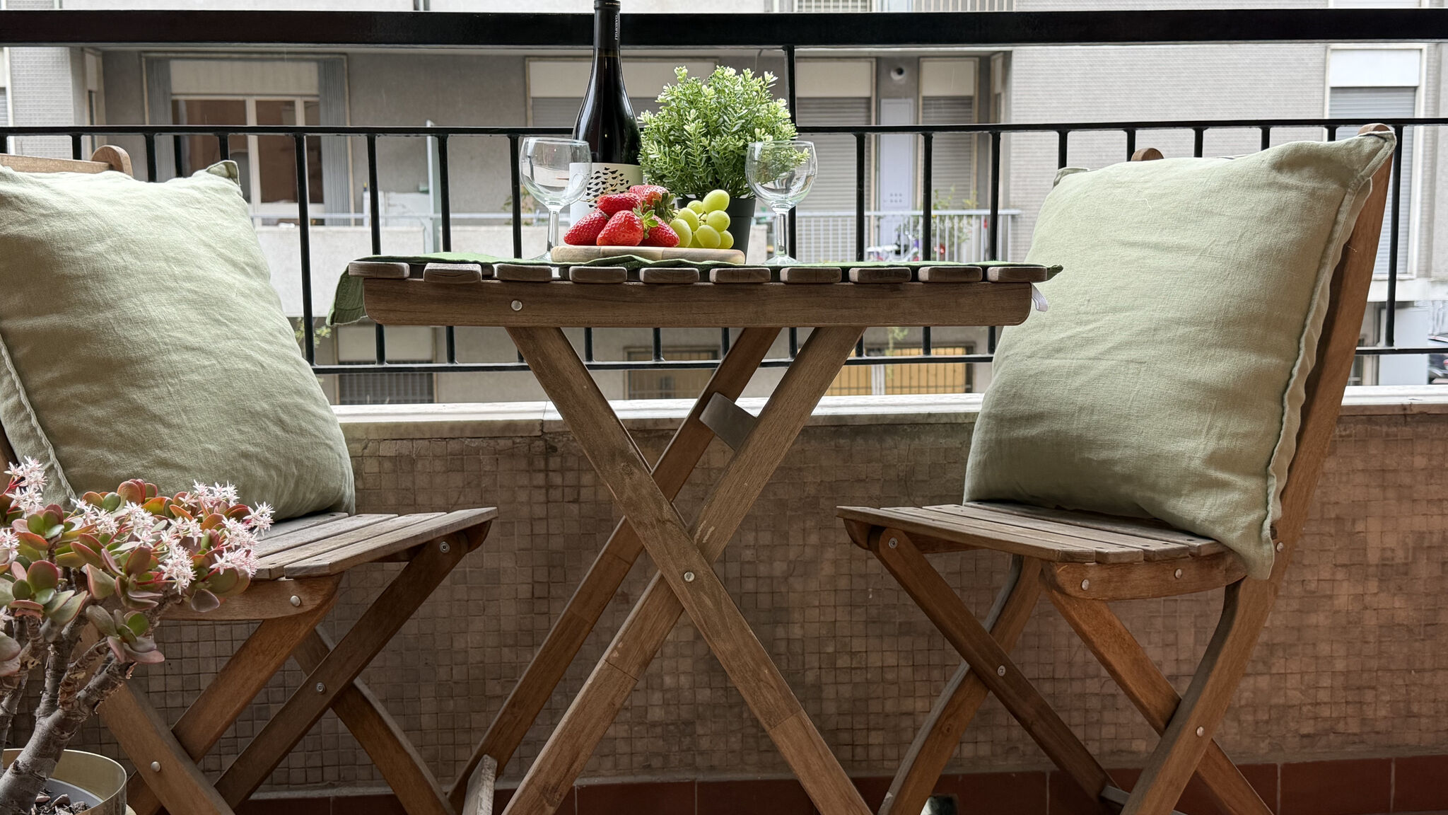 Italianway Milano Magic Rent - Capranica