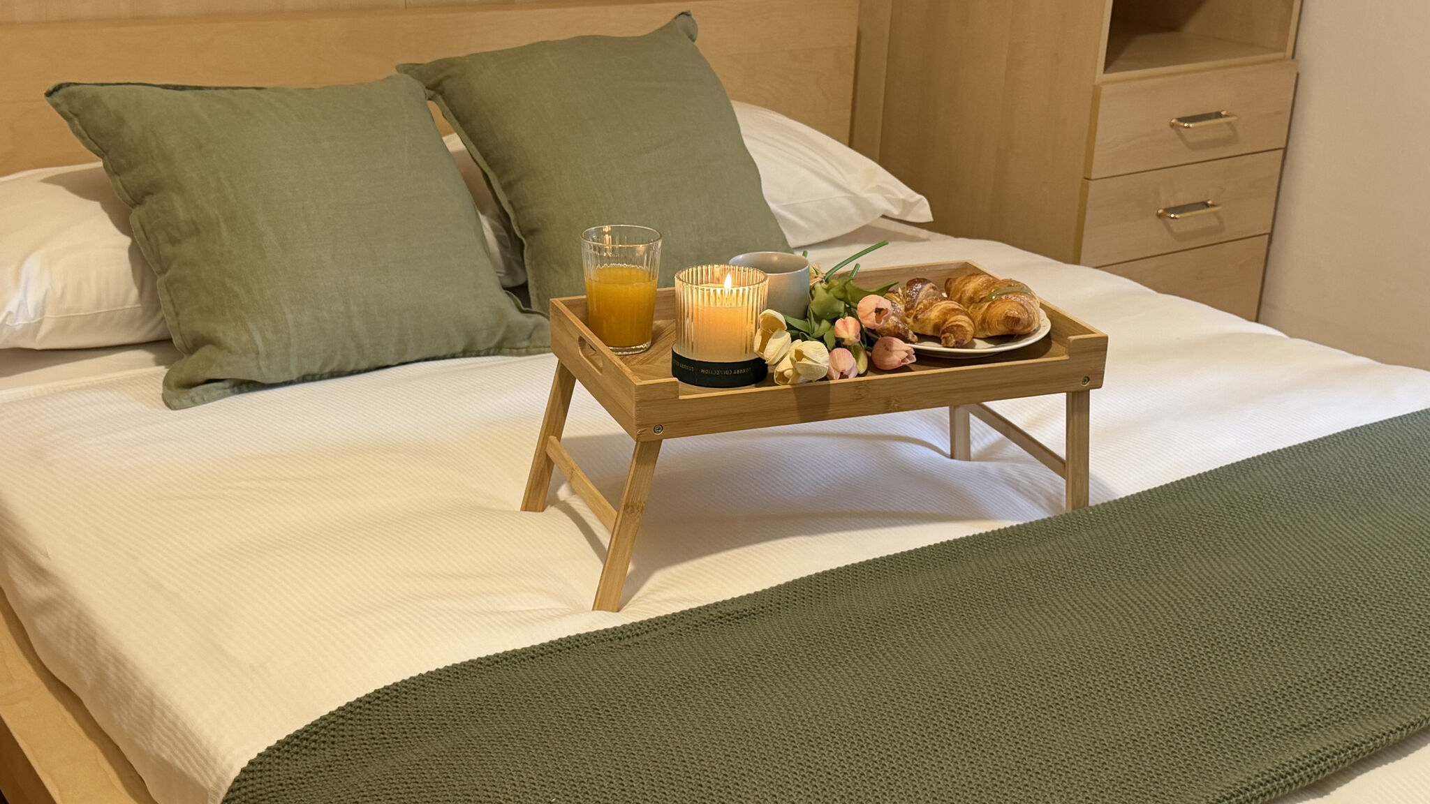 Italianway Milano Magic Rent - Capranica