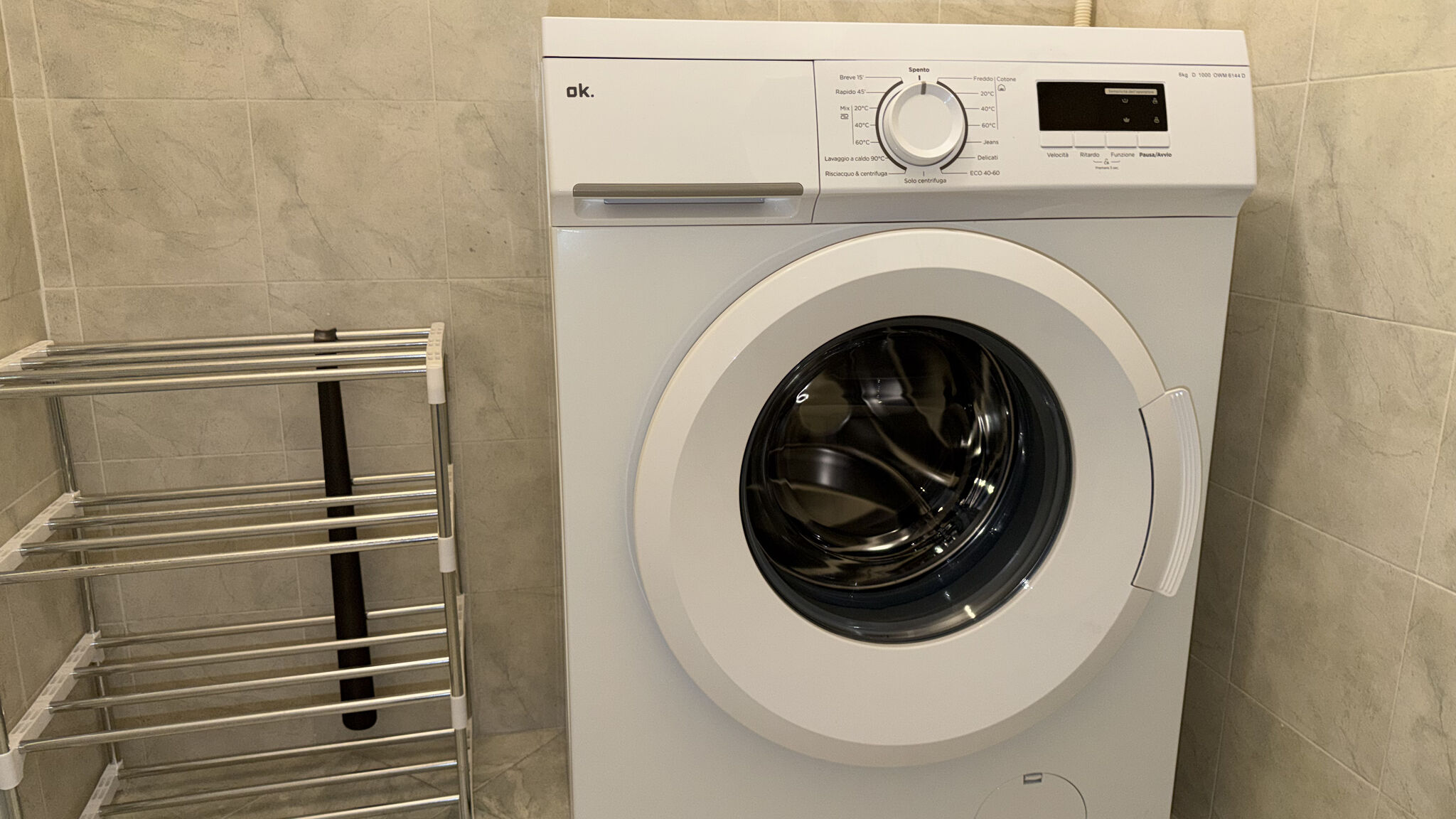 Italianway Milano Magic Rent - Tolmezzo