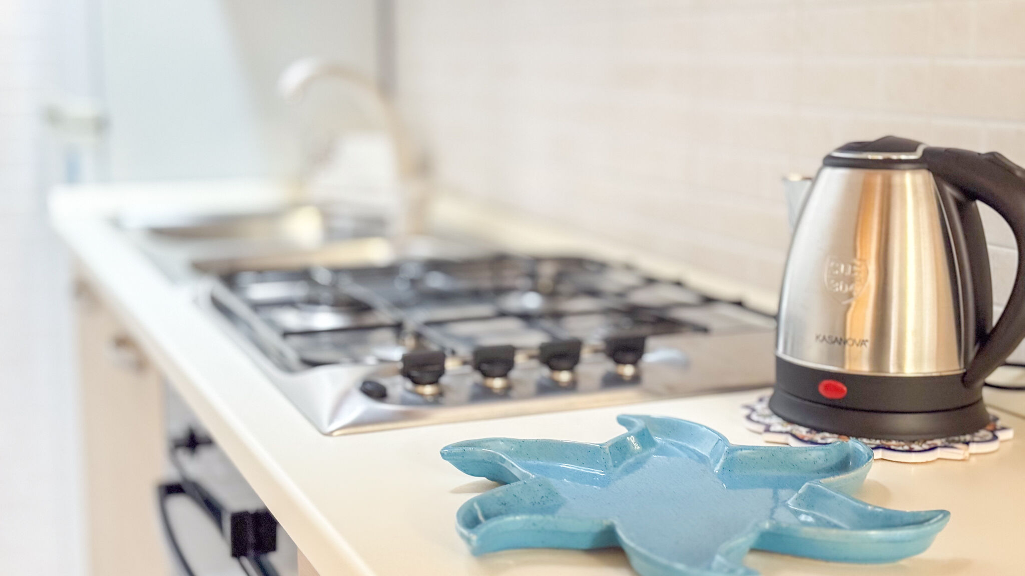 Italianway Chioggia Cà 4 nevodi Emily by Ca-Sa Check