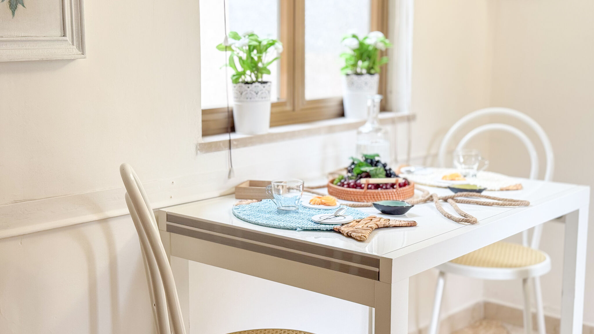 Italianway Chioggia Cà 4 nevodi Emily by Ca-Sa Check