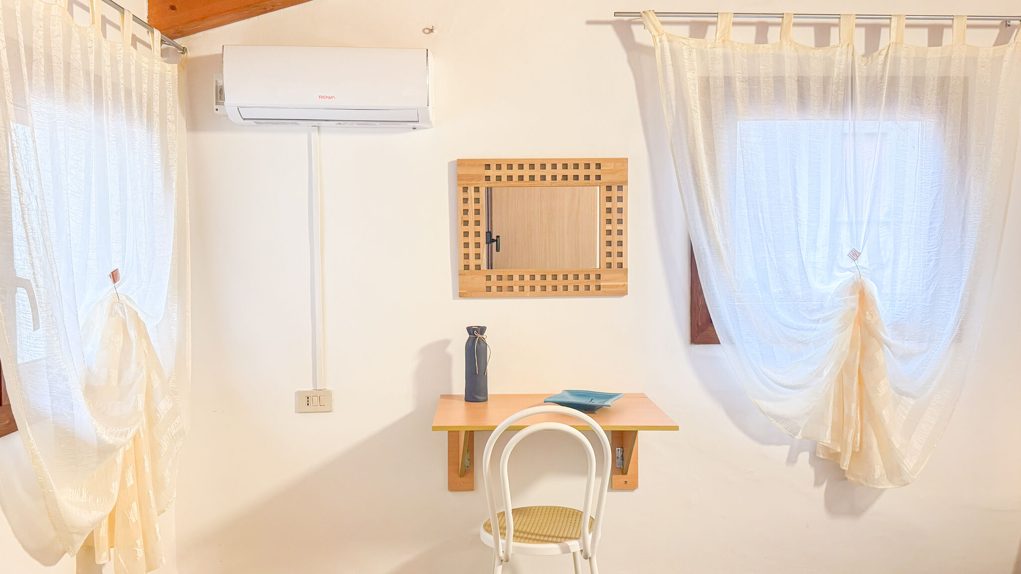 Italianway Chioggia Cà 4 nevodi Emily by Ca-Sa Check