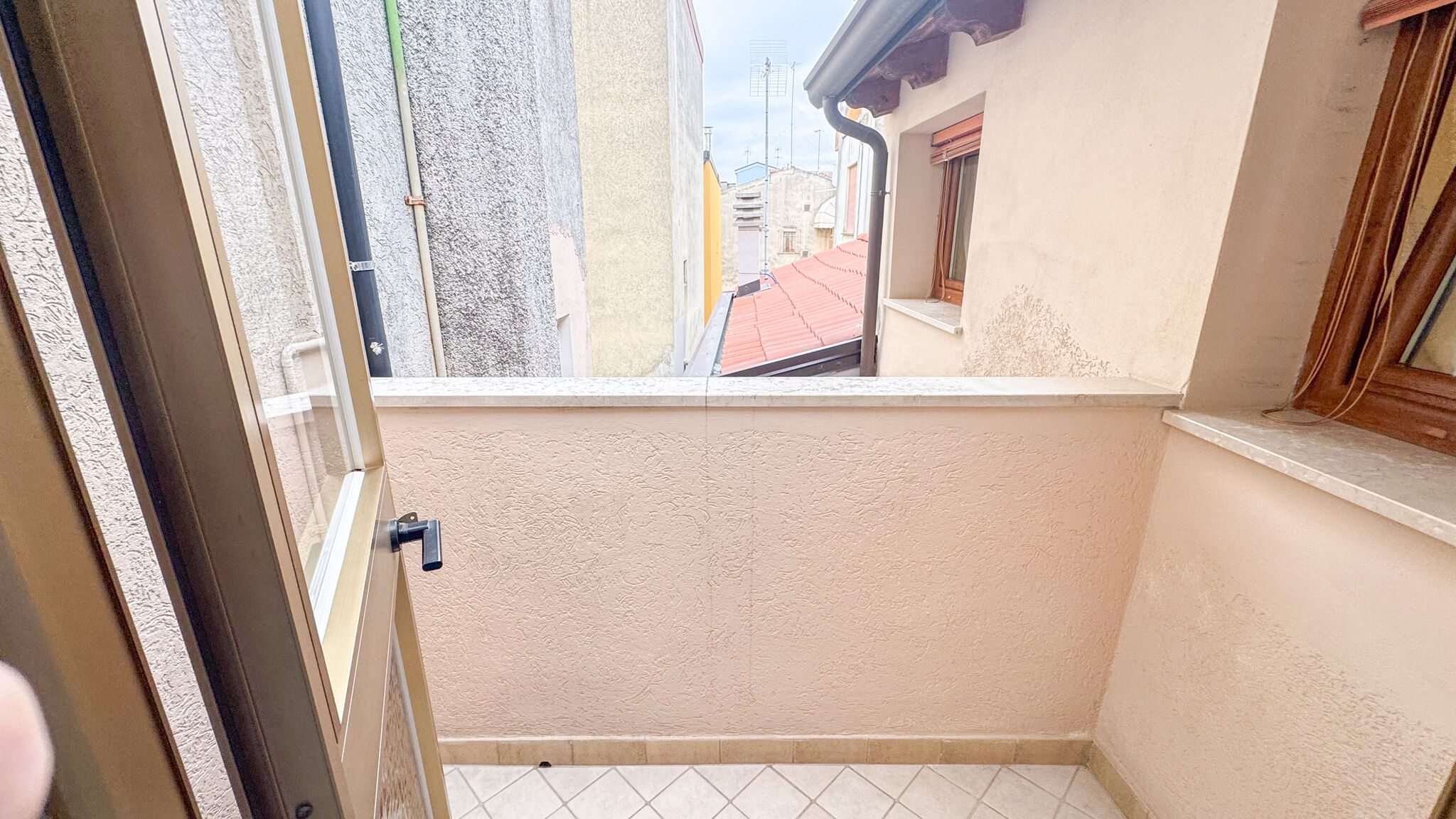 Italianway Chioggia Cà 4 nevodi Emily by Ca-Sa Check