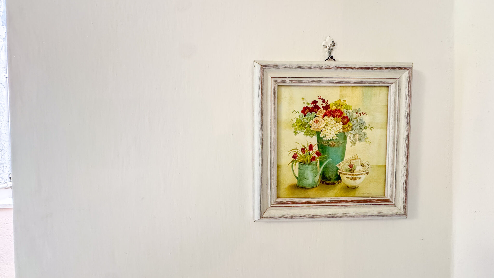 Italianway Chioggia Cà 4 nevodi Emily by Ca-Sa Check