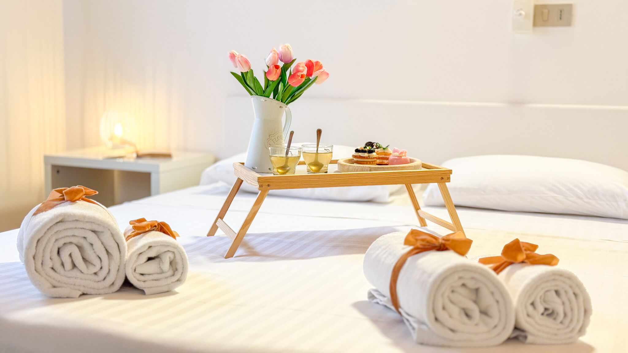 Italianway Chioggia Cà 4 nevodi Emily by Ca-Sa Check