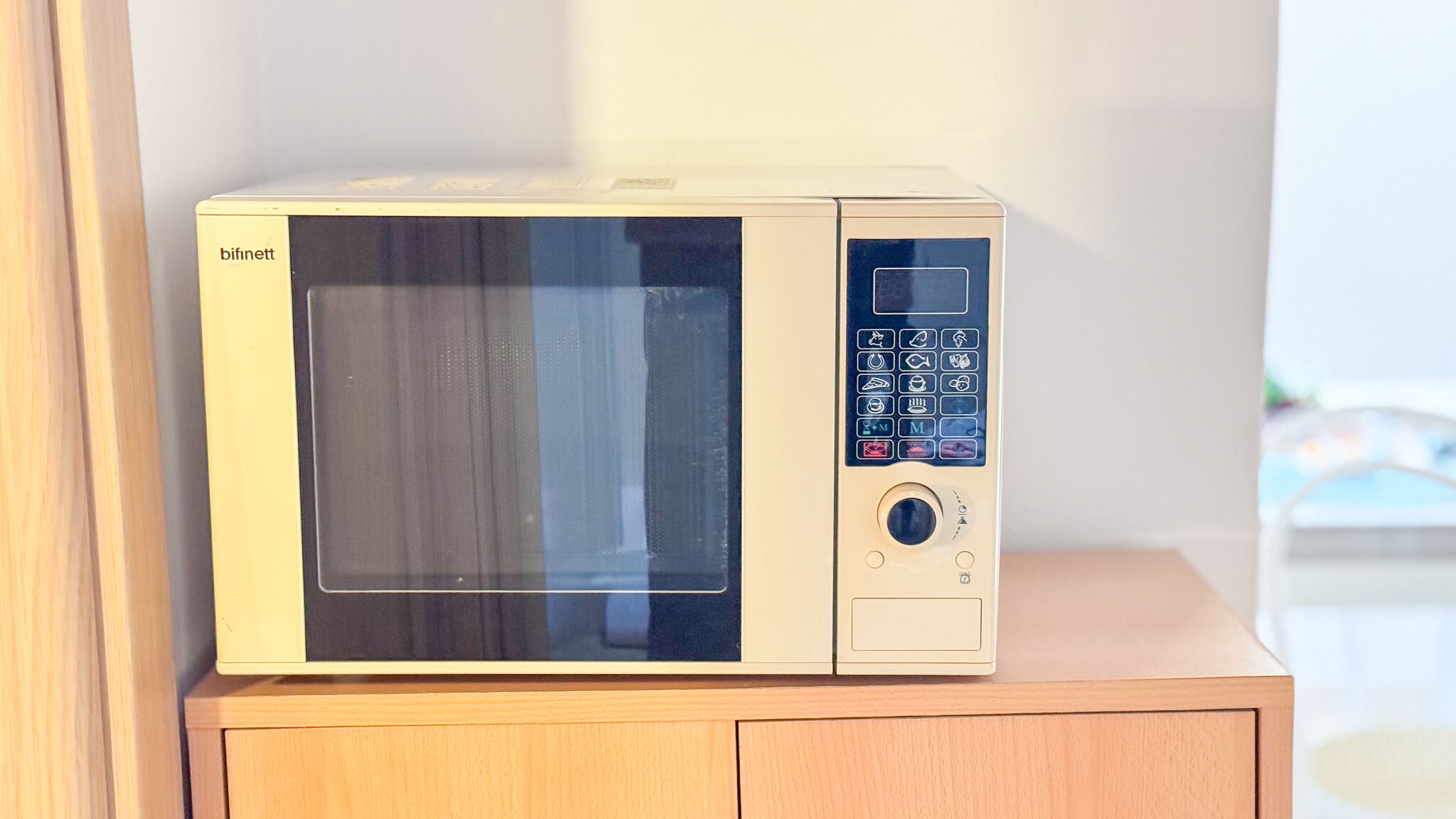 Italianway Chioggia Cà 4 nevodi Emily by Ca-Sa Check