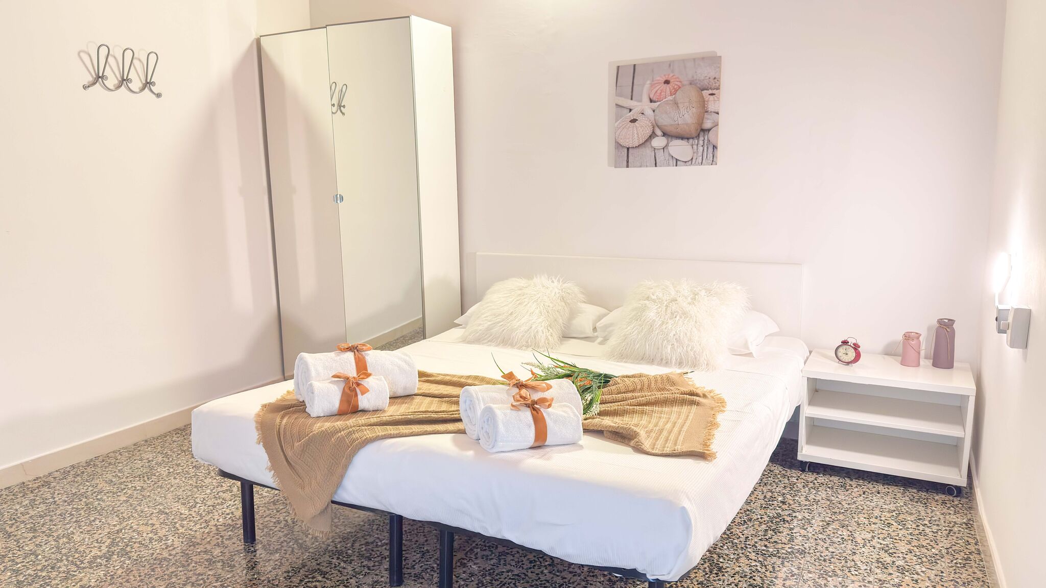 Italianway Chioggia Cà 4 nevodi Emily by Ca-Sa Check