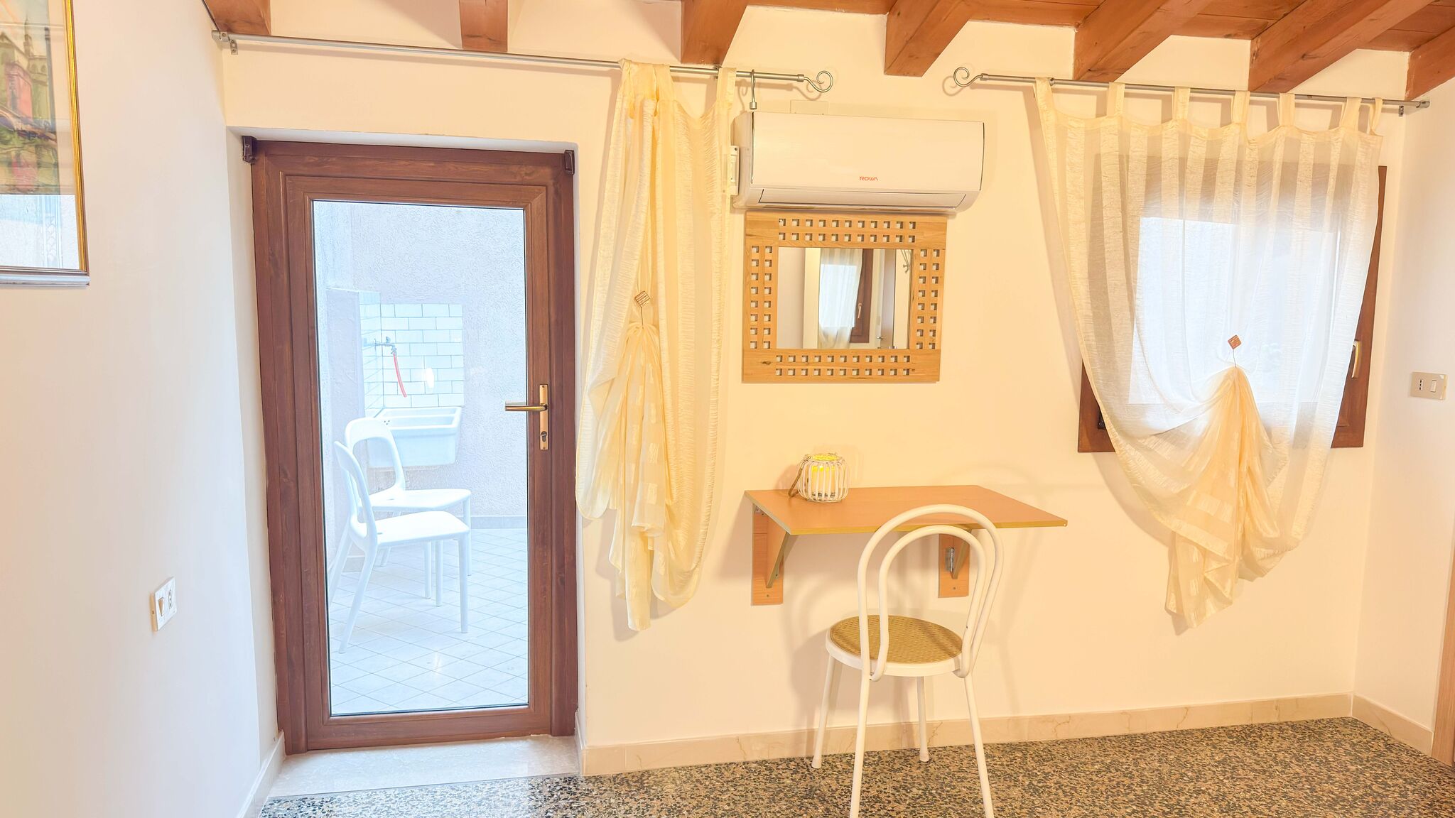 Italianway Chioggia Cà 4 nevodi Emily by Ca-Sa Check