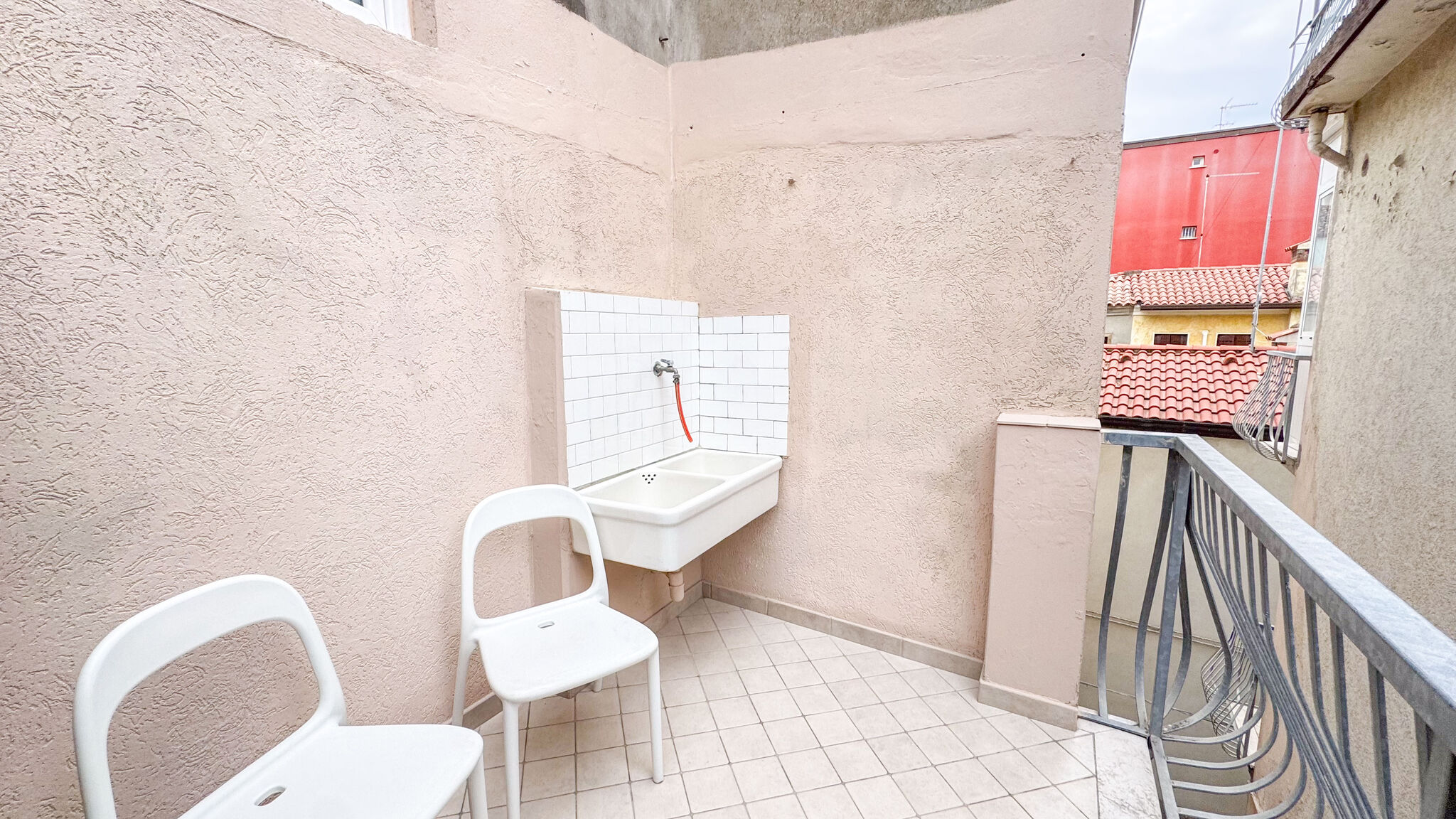 Italianway Chioggia Cà 4 nevodi Emily by Ca-Sa Check