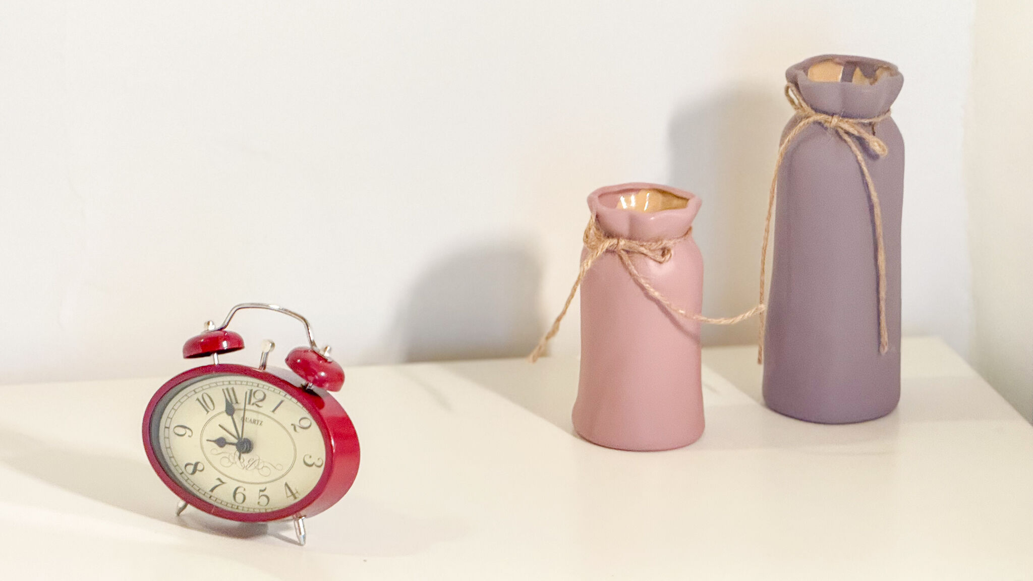 Italianway Chioggia Cà 4 nevodi Emily by Ca-Sa Check