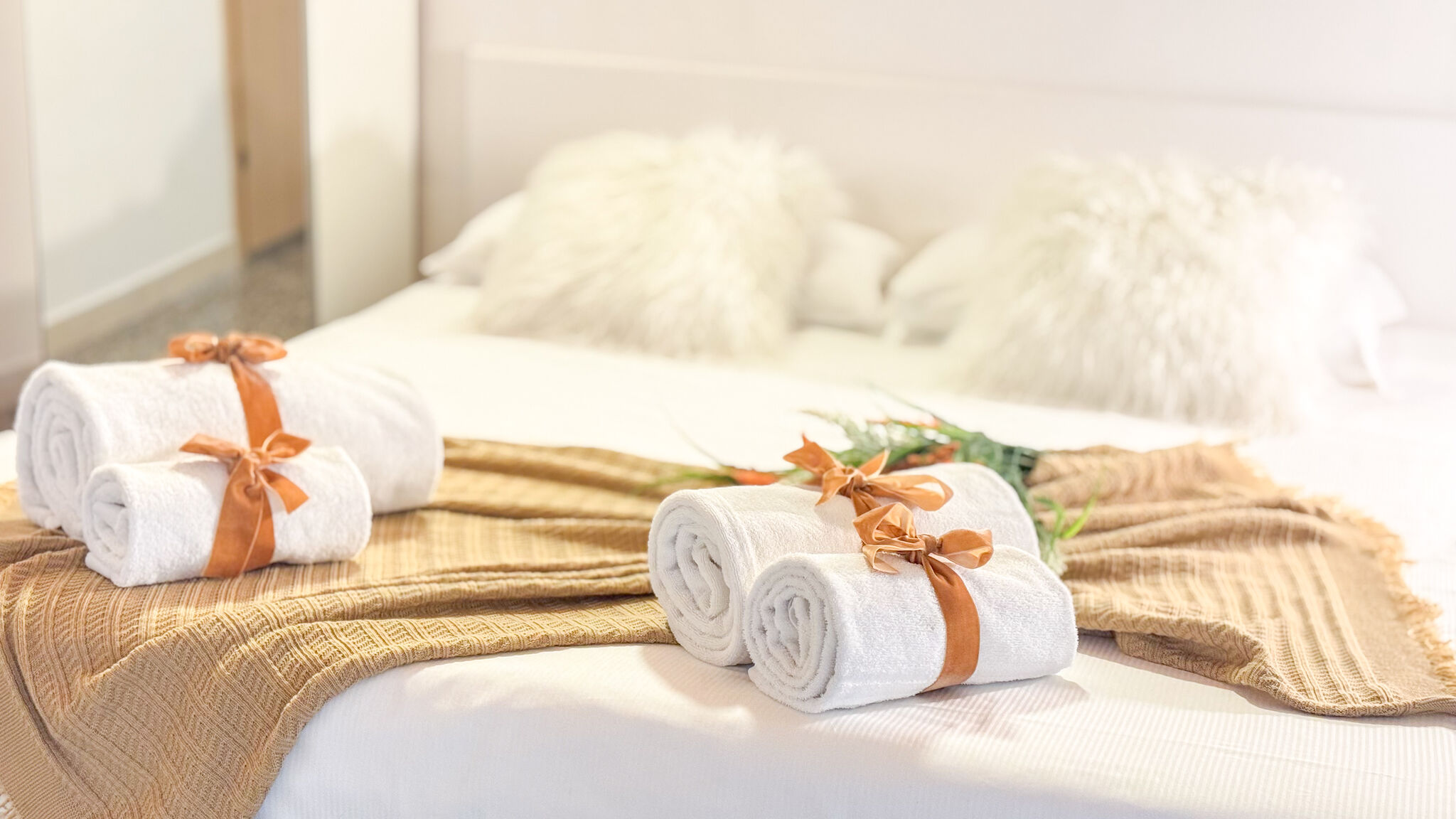 Italianway Chioggia Cà 4 nevodi Emily by Ca-Sa Check