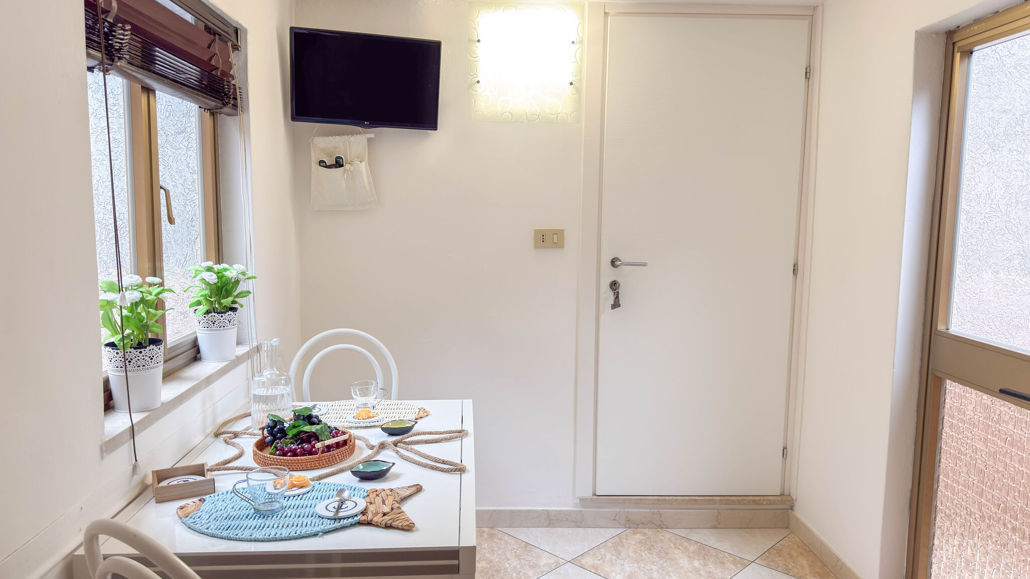 Italianway Chioggia Cà 4 nevodi Emily by Ca-Sa Check