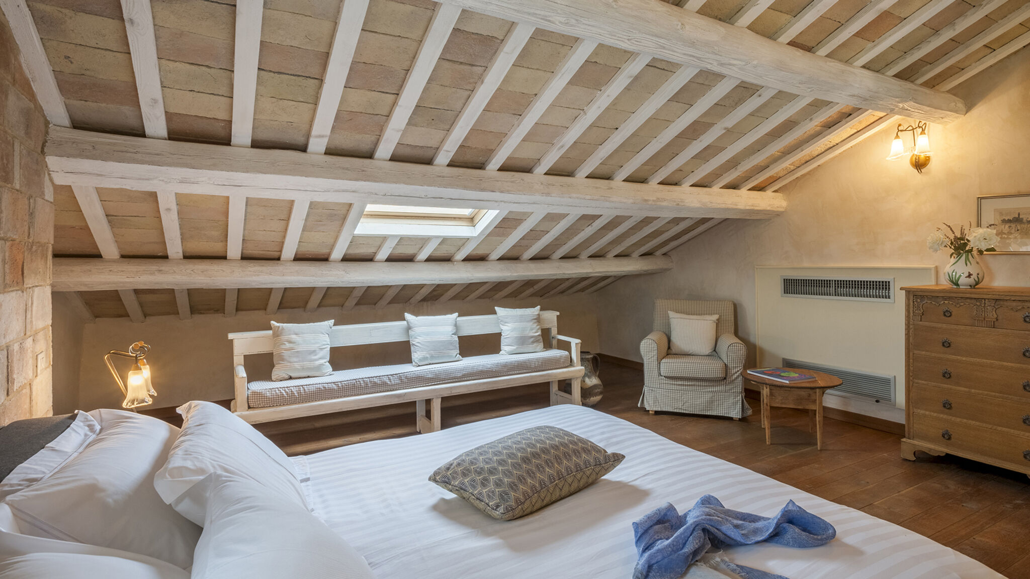 Italianway Filottrano Casa Sant'Elia 7+3