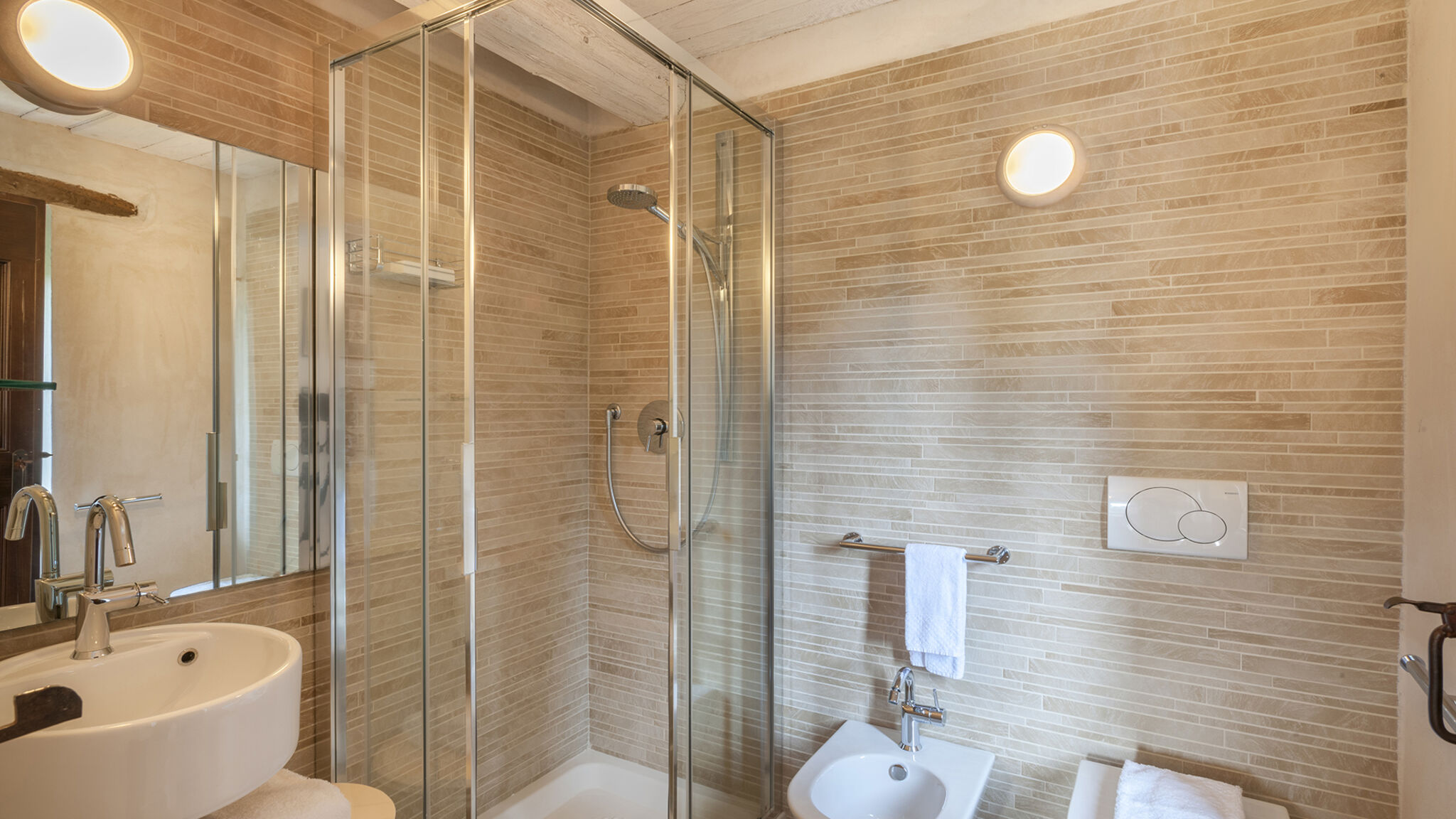 Italianway Filottrano Casa Sant'Elia 7+3