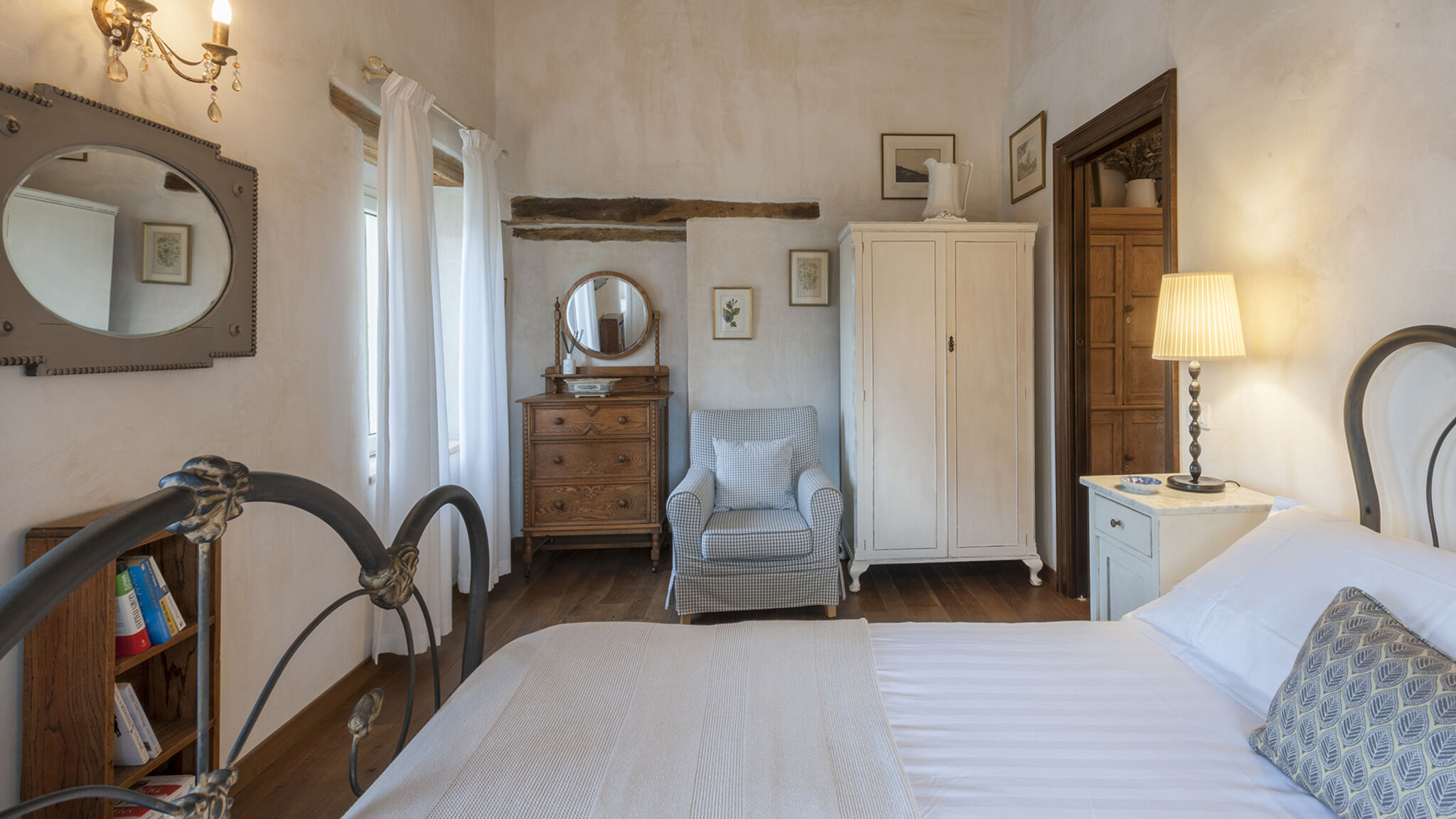 Italianway Filottrano Casa Sant'Elia 7+3