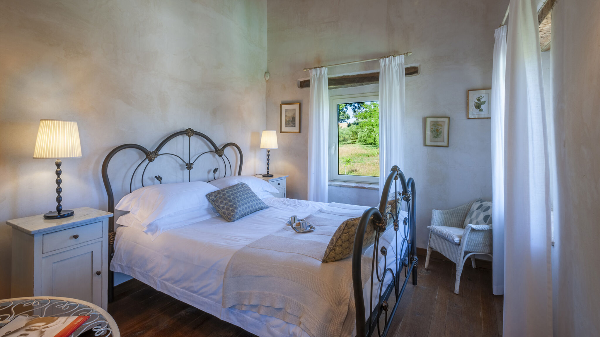 Italianway Filottrano Casa Sant'Elia 7+3