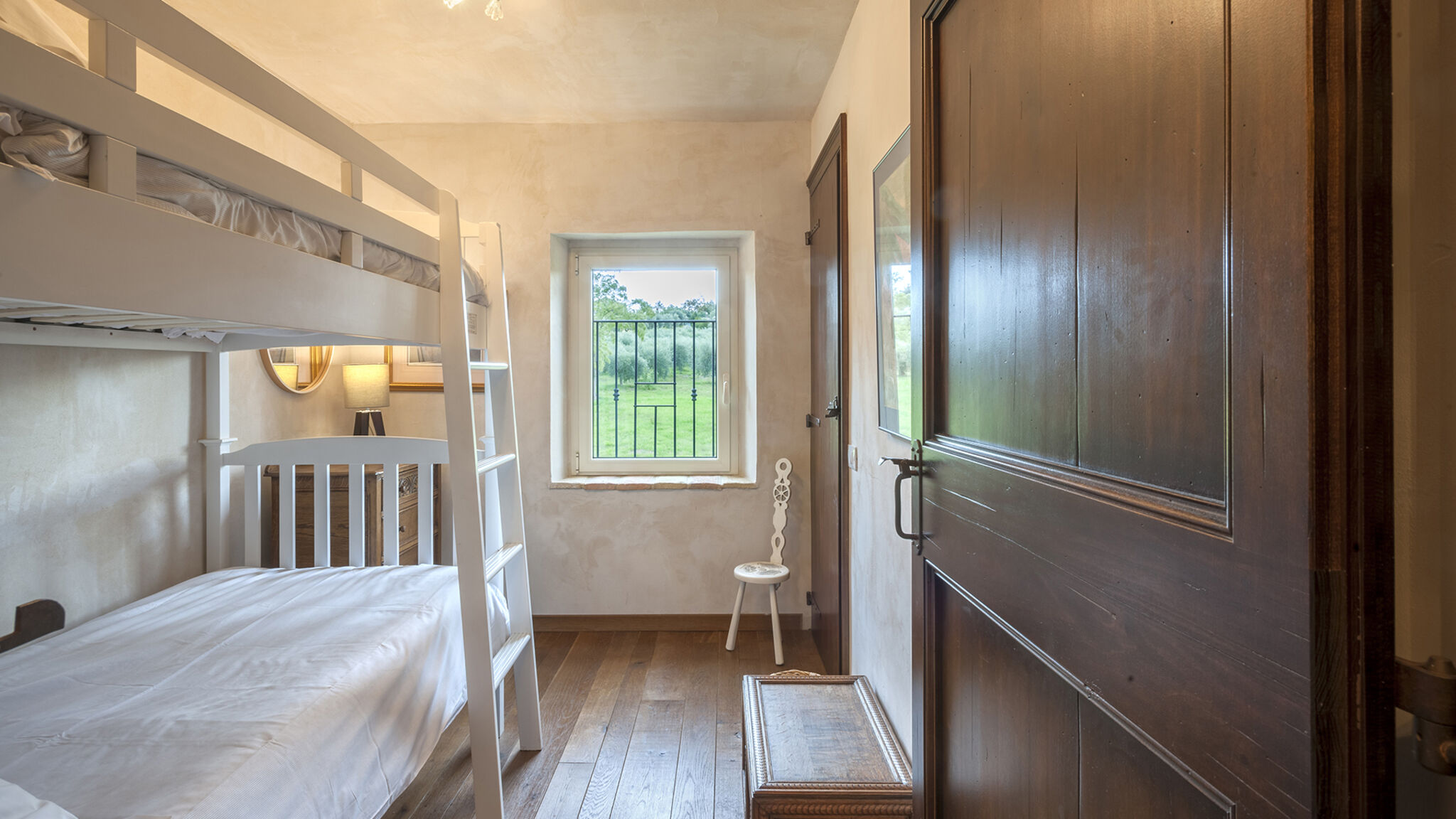 Italianway Filottrano Casa Sant'Elia 7+3