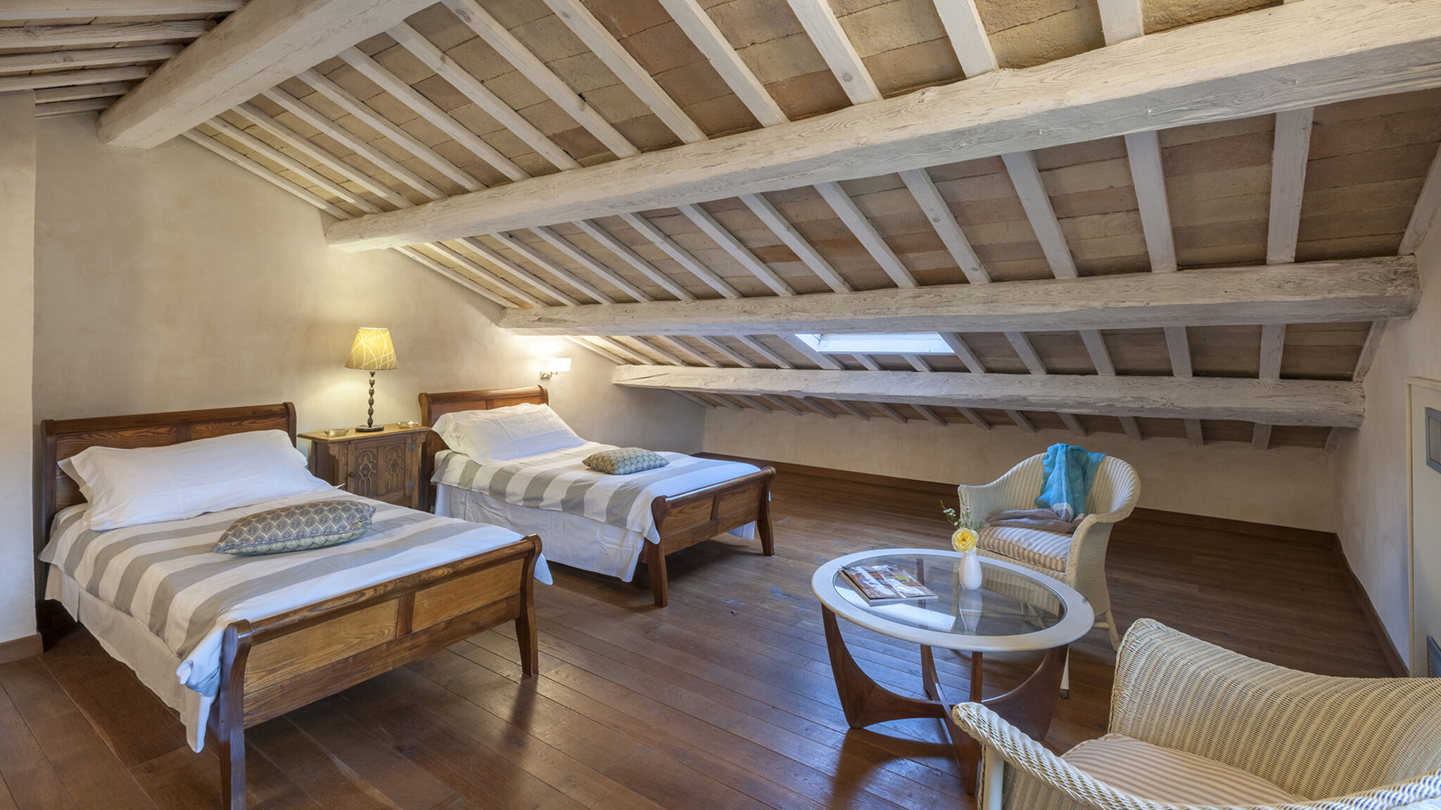 Italianway Filottrano Casa Sant'Elia 7+3