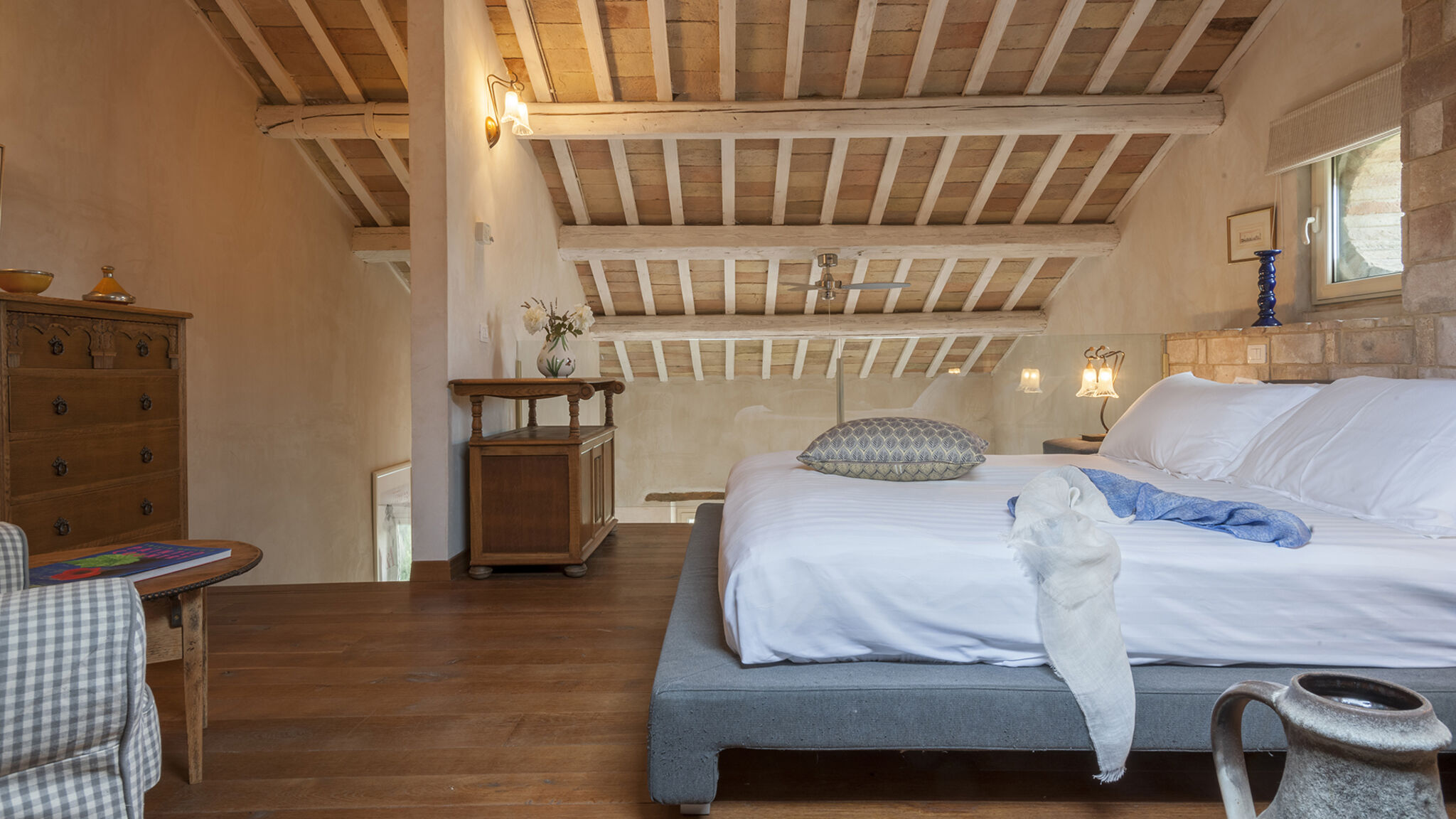 Italianway Filottrano Casa Sant'Elia 7+3