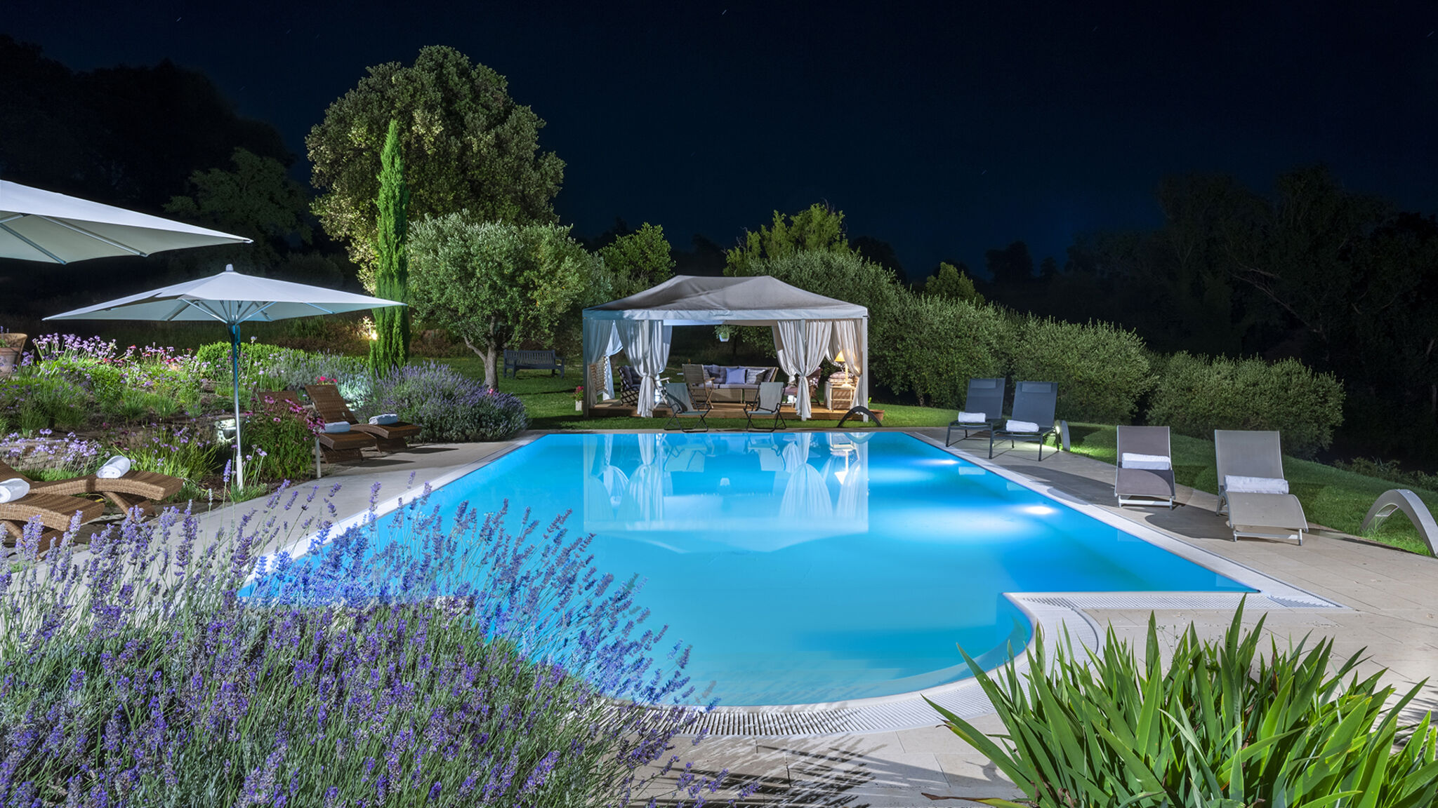 Italianway Filottrano Casa Sant'Elia 7+3