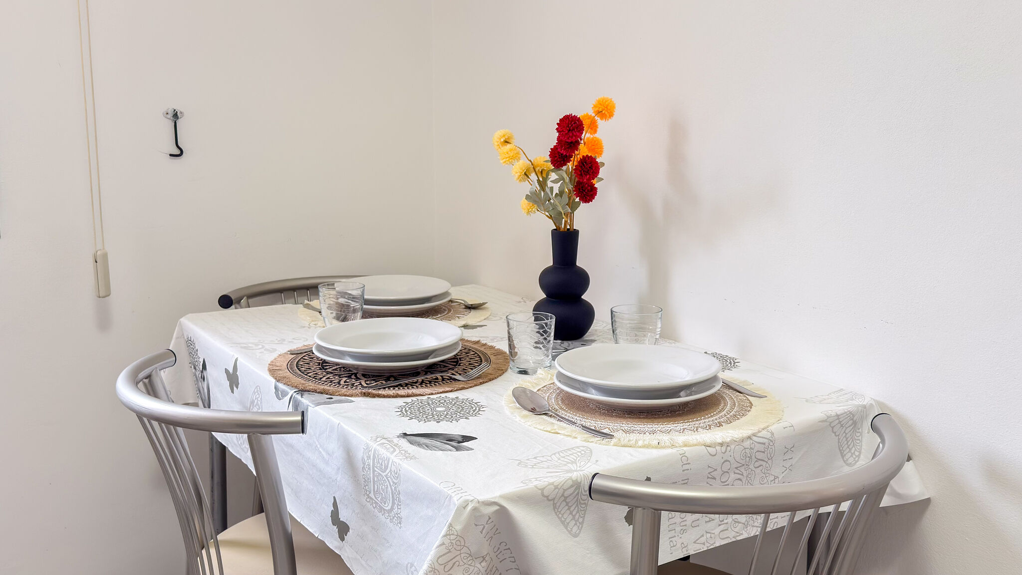 Italianway Chioggia Cà 4 nevodi Noah by Ca-Sa Check