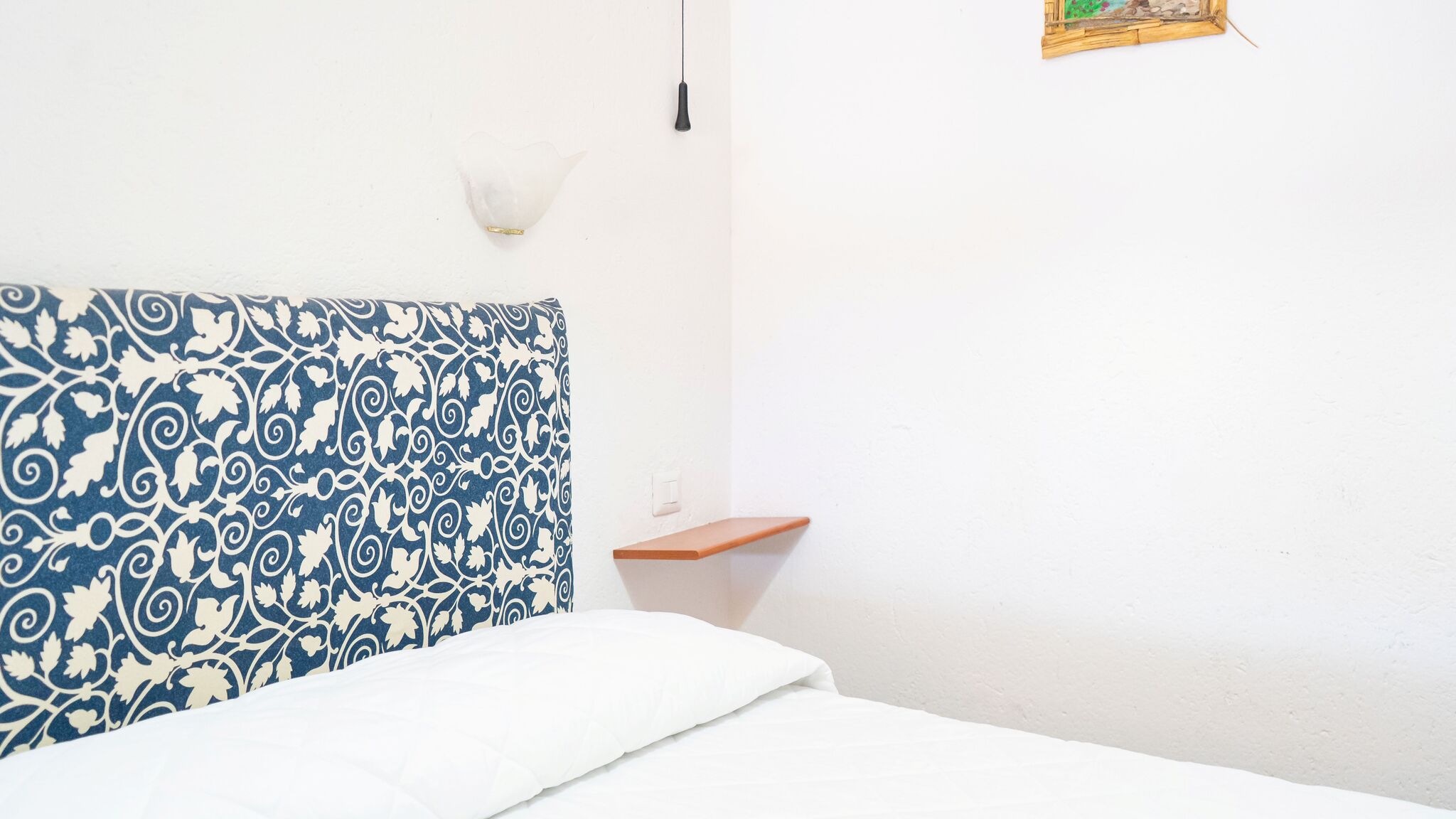 Italianway San Teodoro Villaggio Degli Ulivi