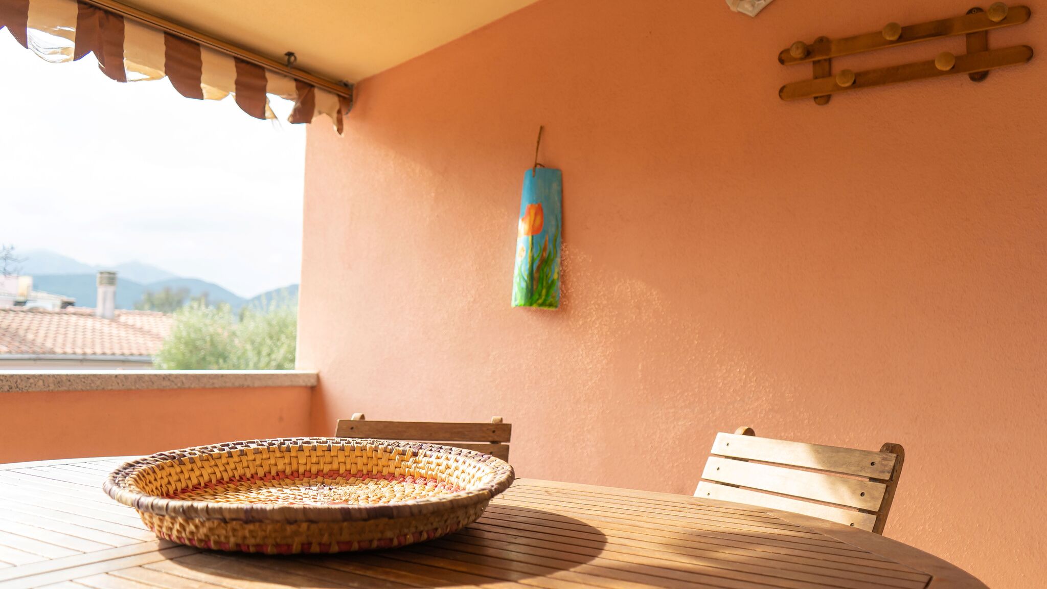 Italianway San Teodoro Villaggio Degli Ulivi