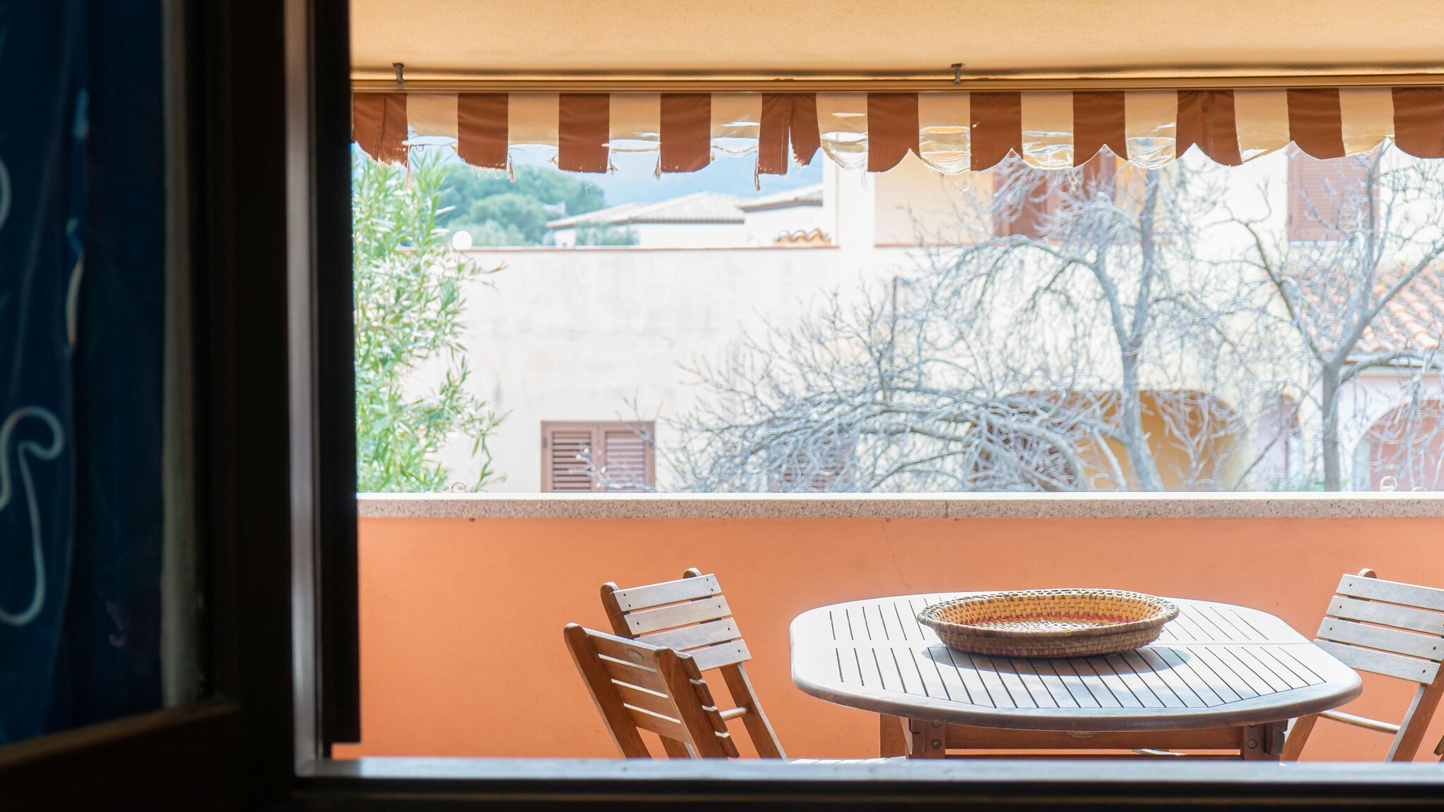 Italianway San Teodoro Villaggio Degli Ulivi