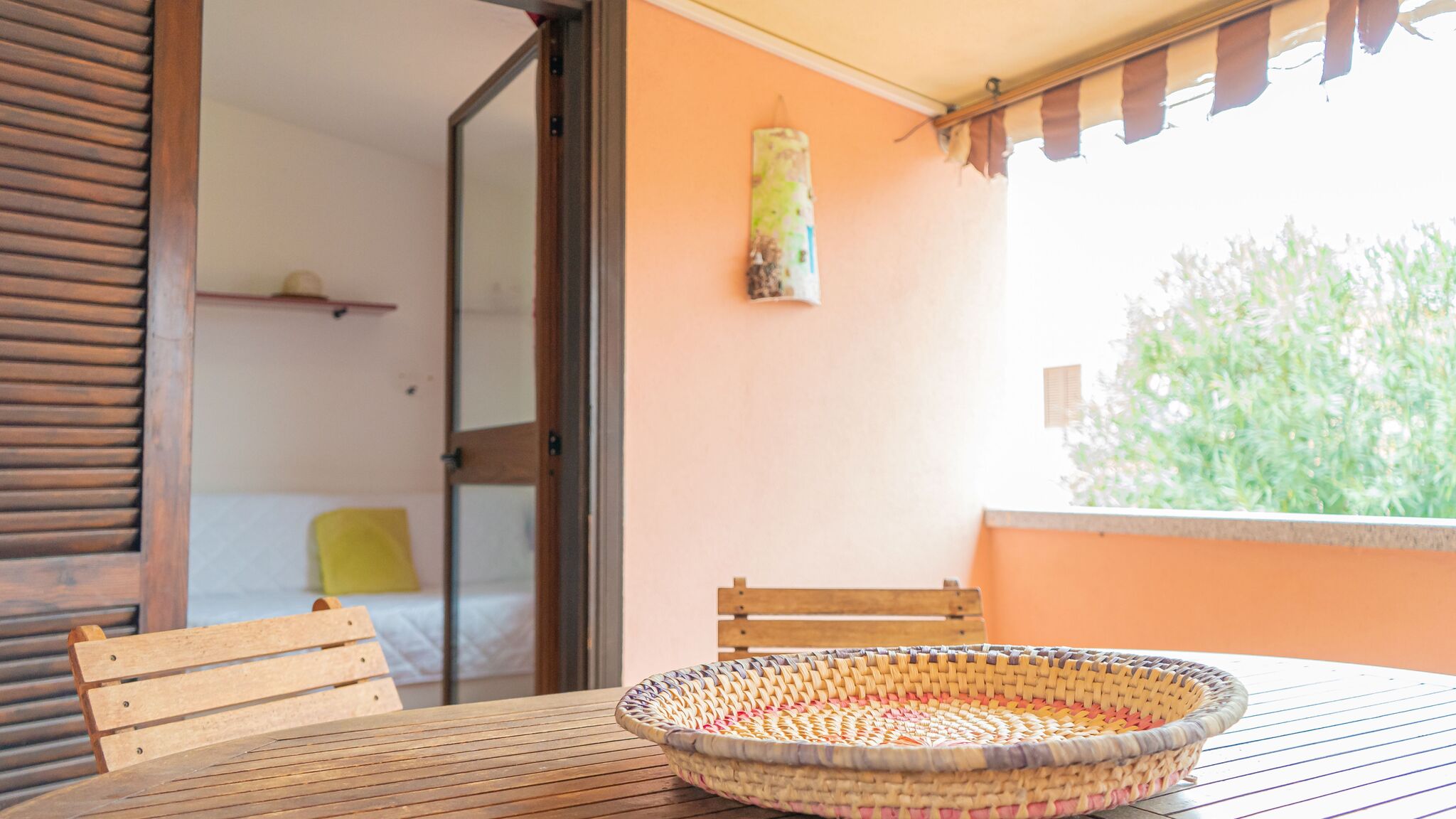 Italianway San Teodoro Villaggio Degli Ulivi