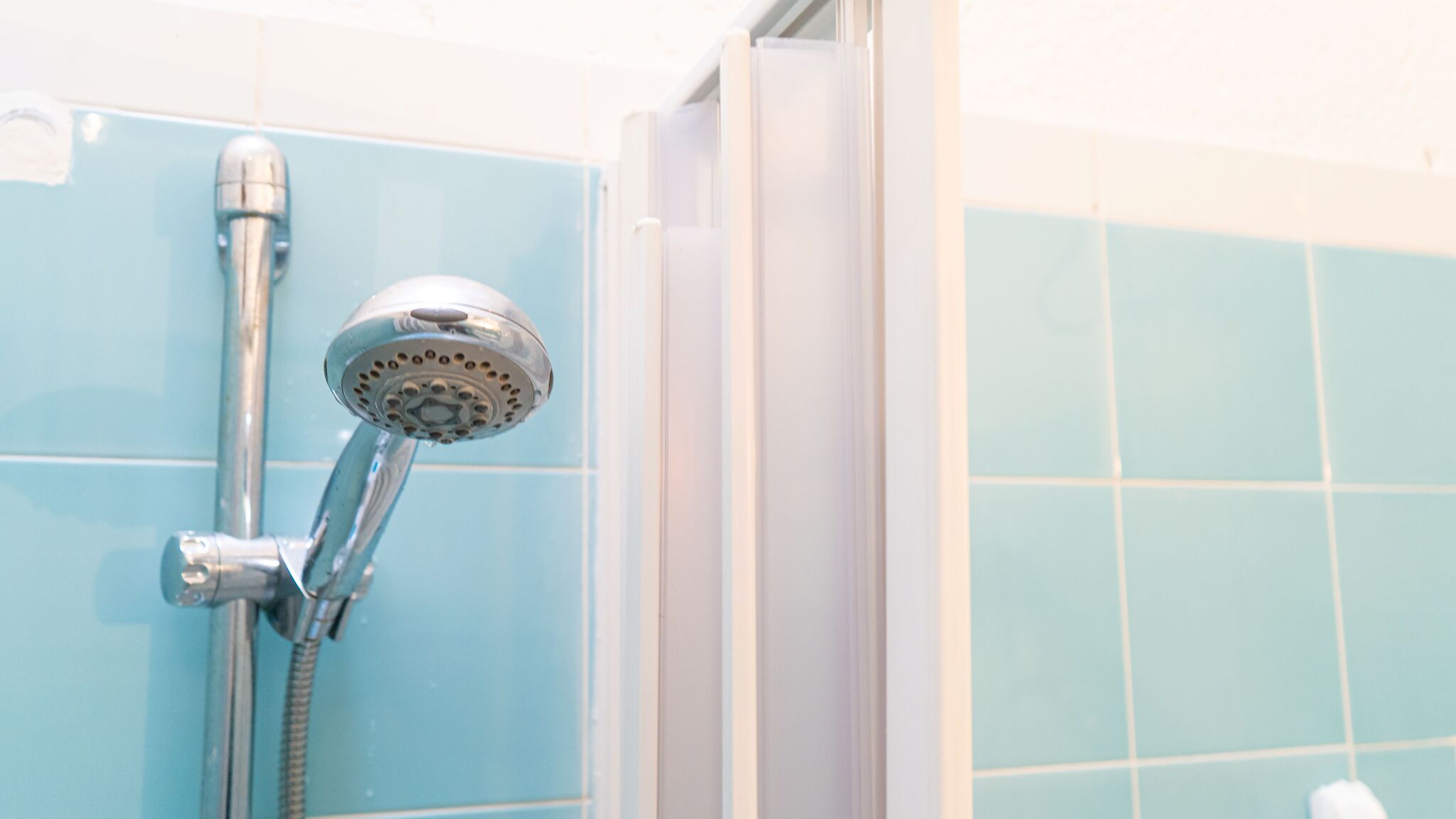 Italianway San Teodoro Villaggio Degli Ulivi